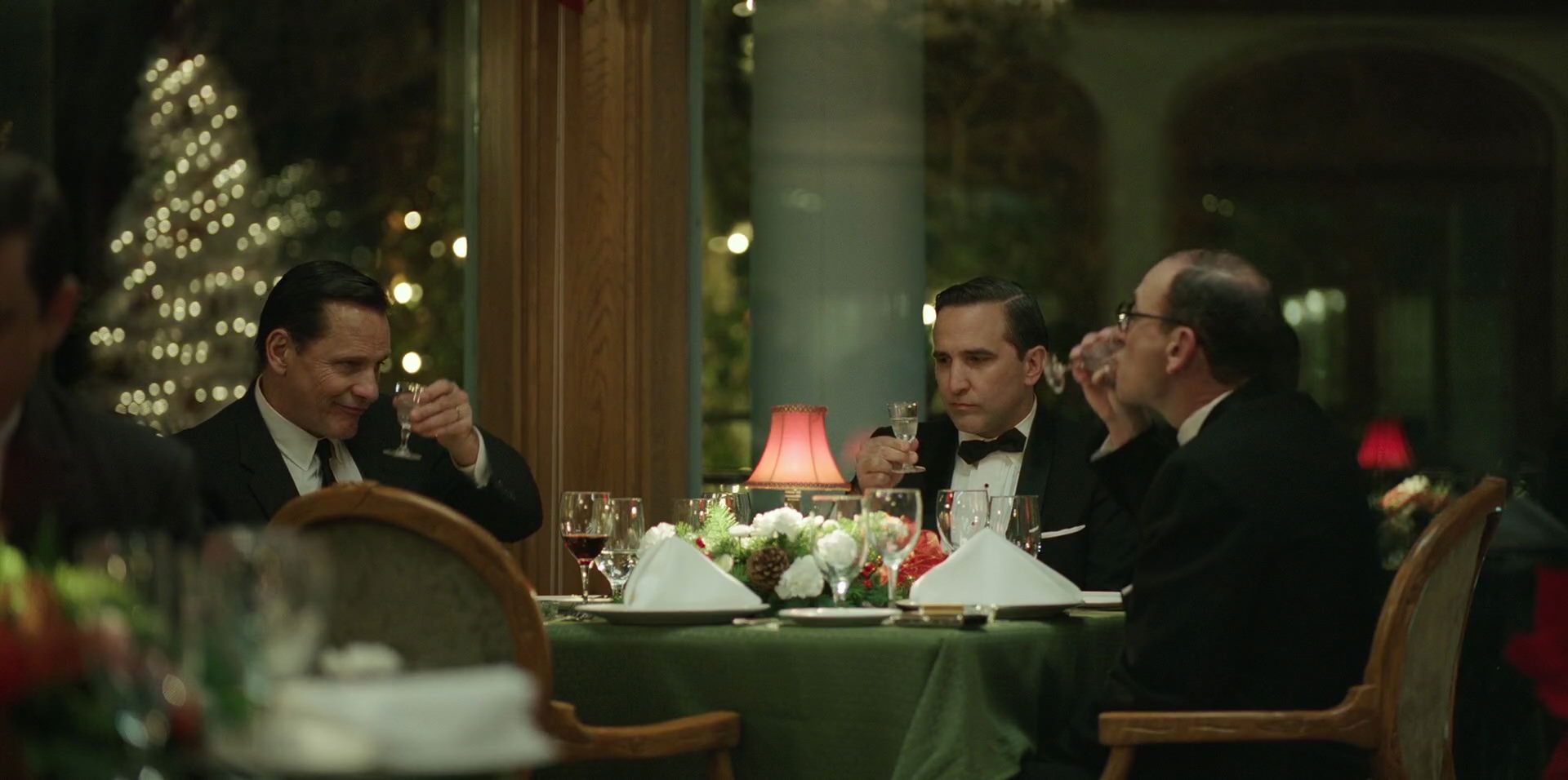 Green Book (2018) screencap 11862