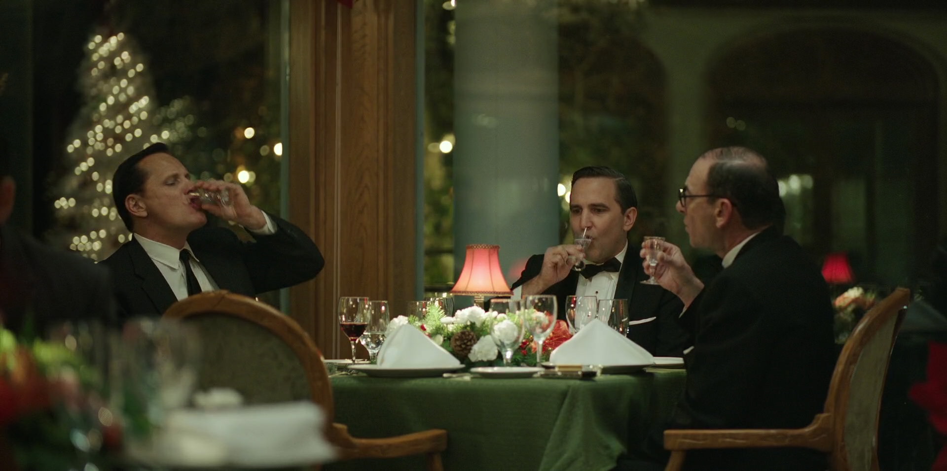 Green Book (2018) screencap 11865