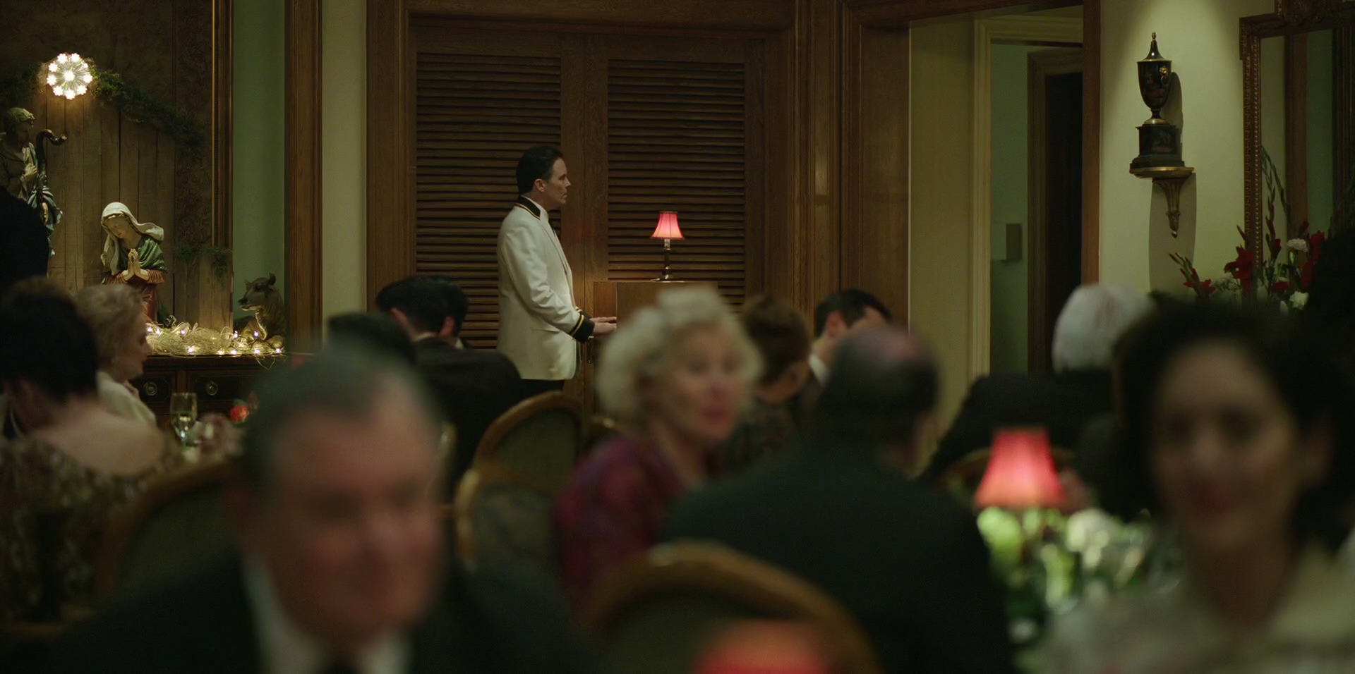 Green Book (2018) screencap 11868