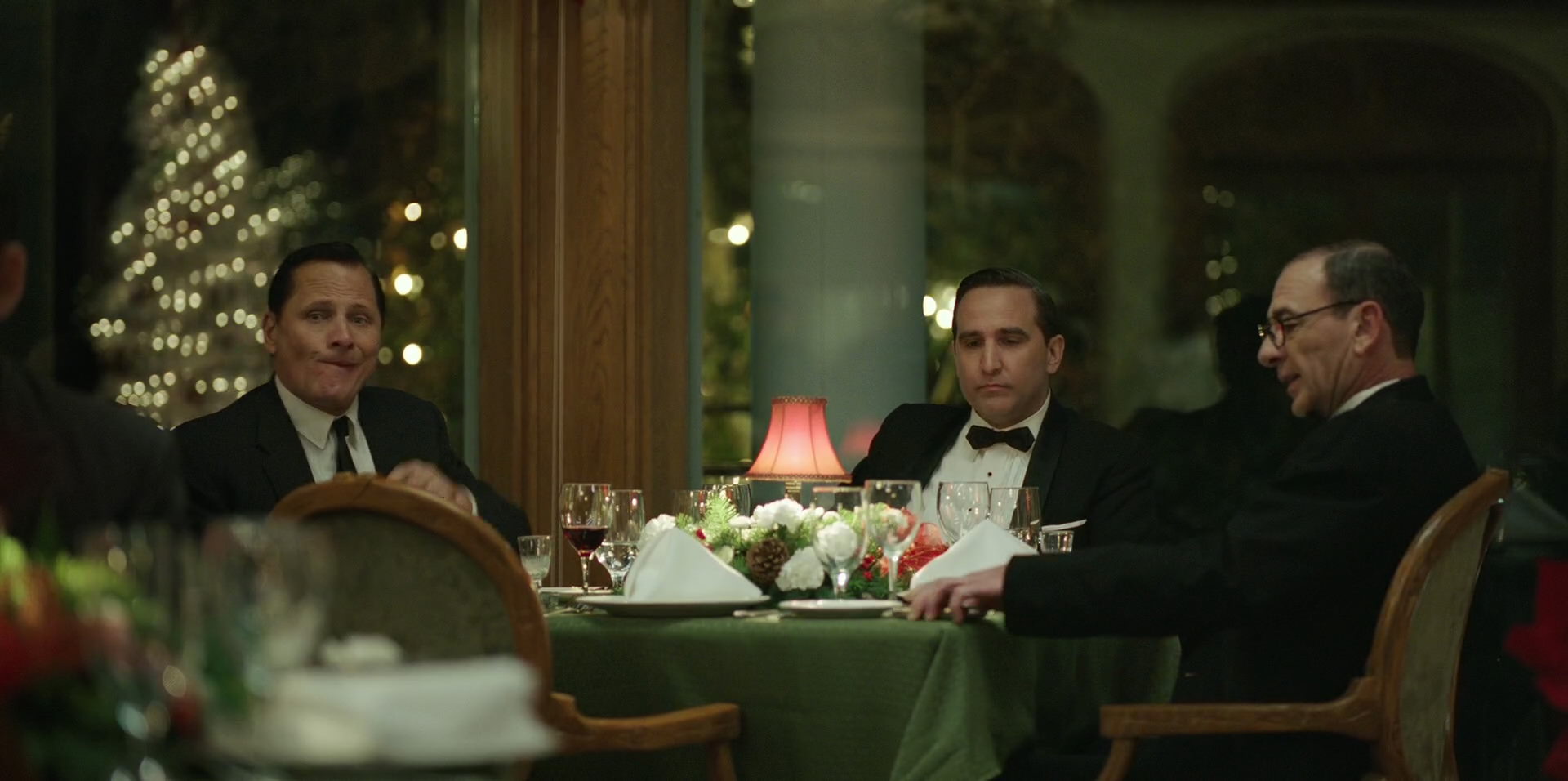 Green Book (2018) screencap 11877