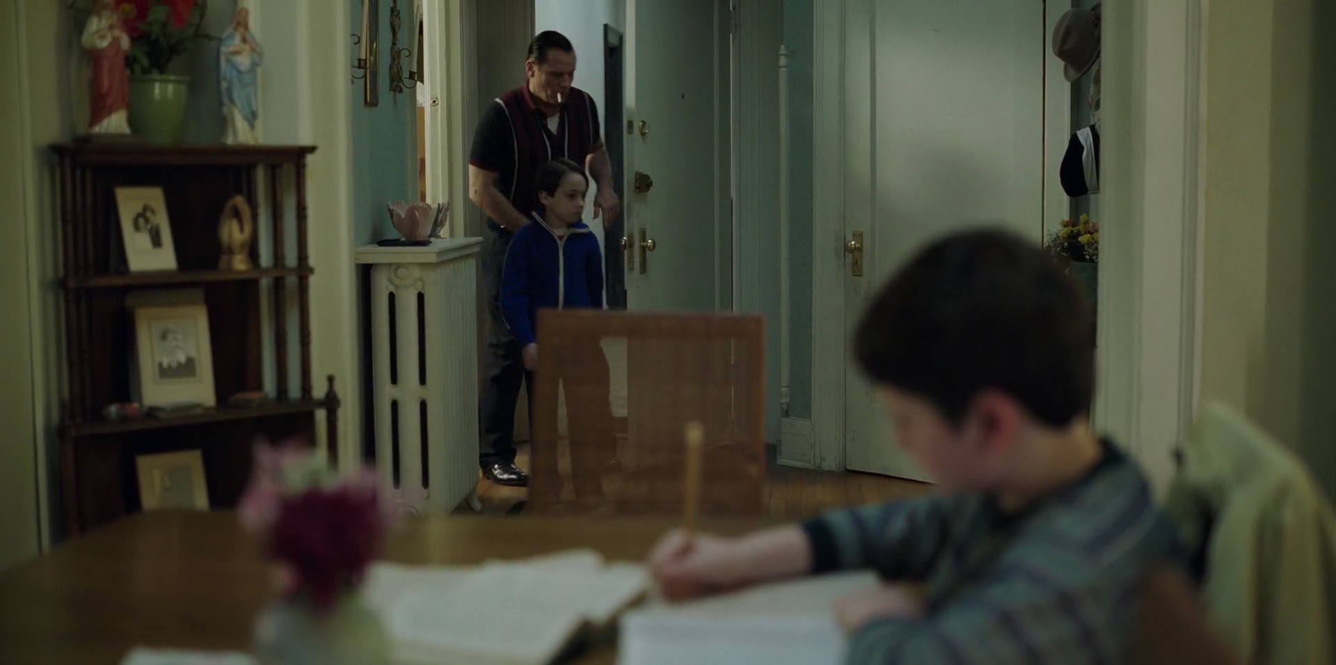 Green Book (2018) screencap 1188