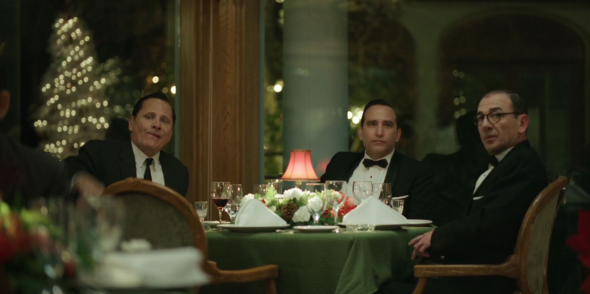 Green Book (2018) screencap 11880