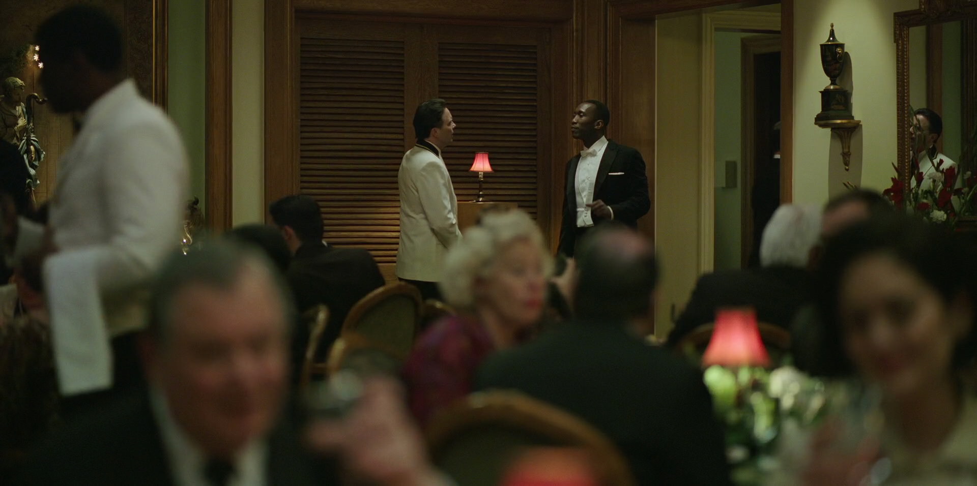 Green Book (2018) screencap 11883