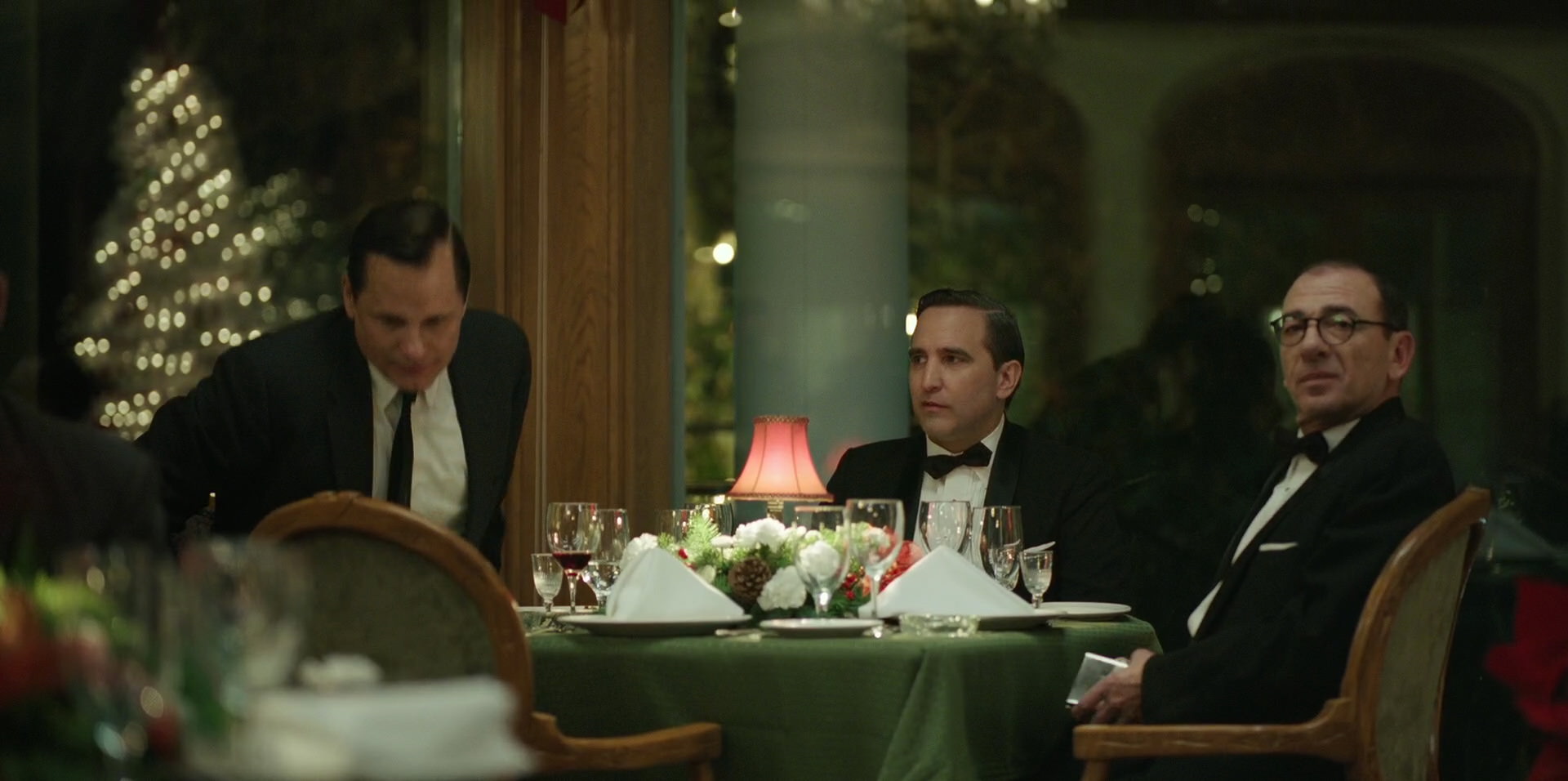 Green Book (2018) screencap 11895
