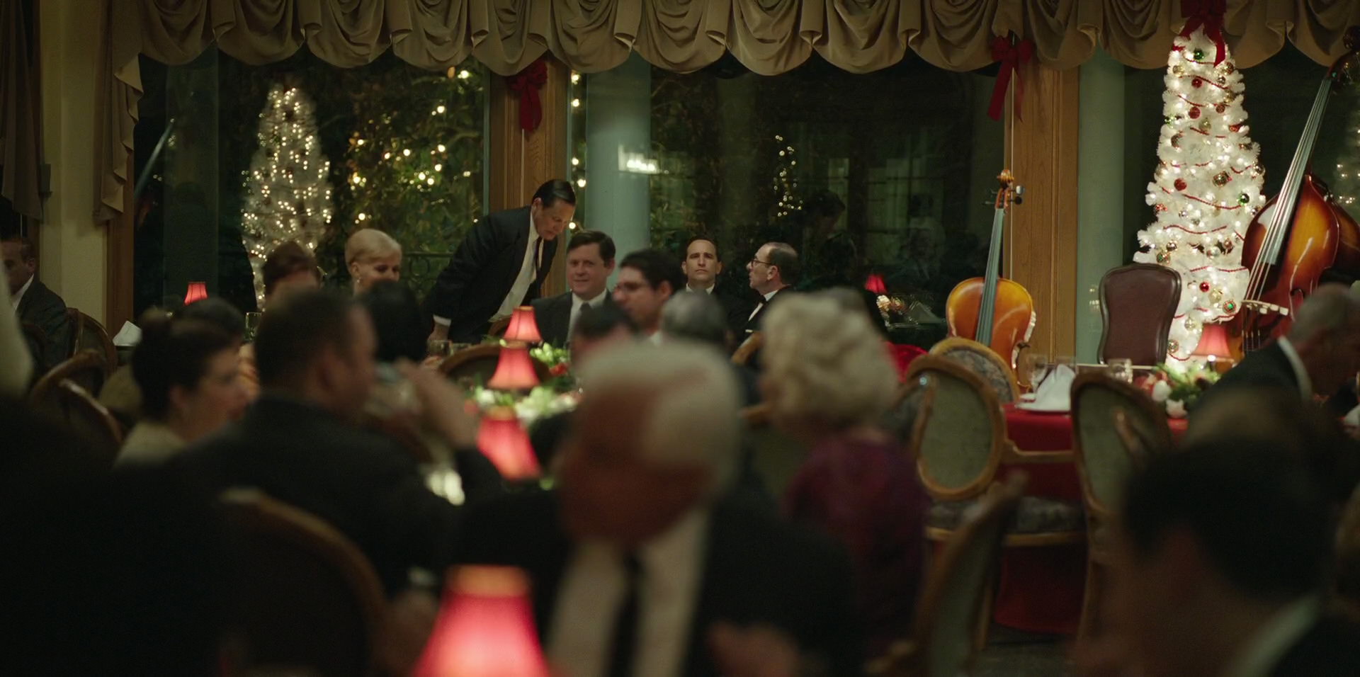 Green Book (2018) movie still 11896