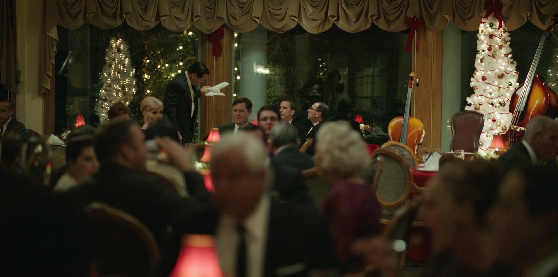 Green Book (2018) screencap 11898