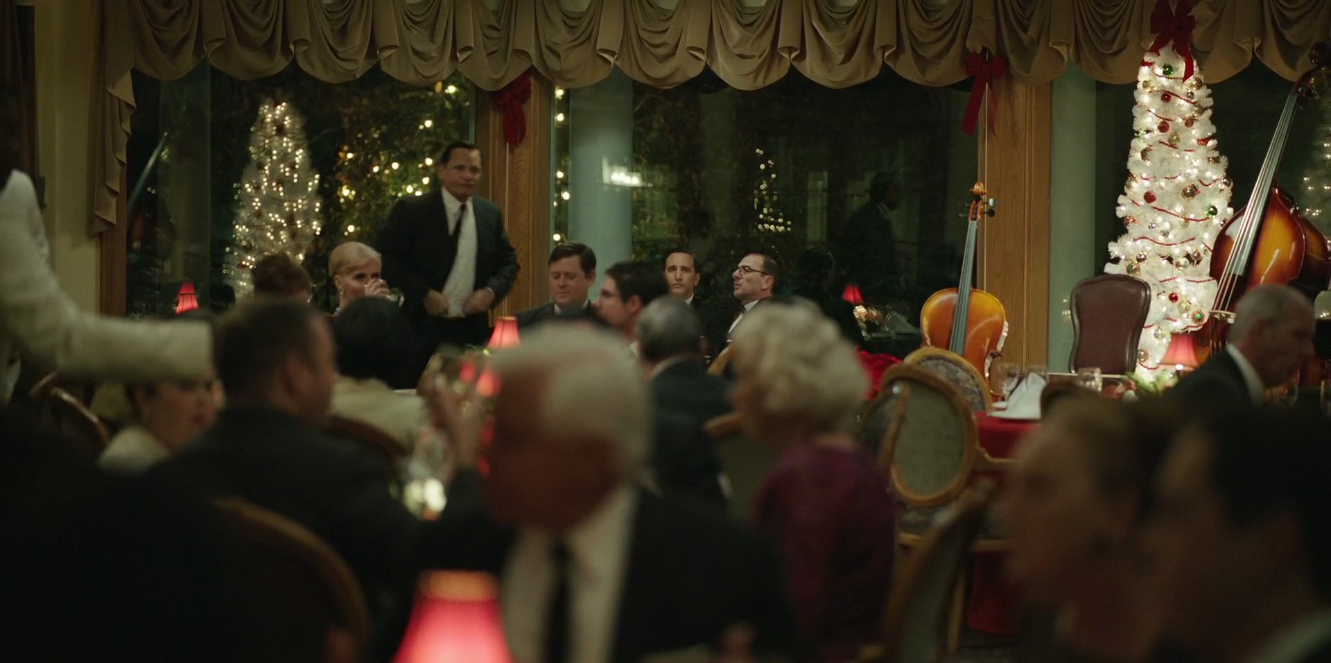 Green Book (2018) screencap 11901