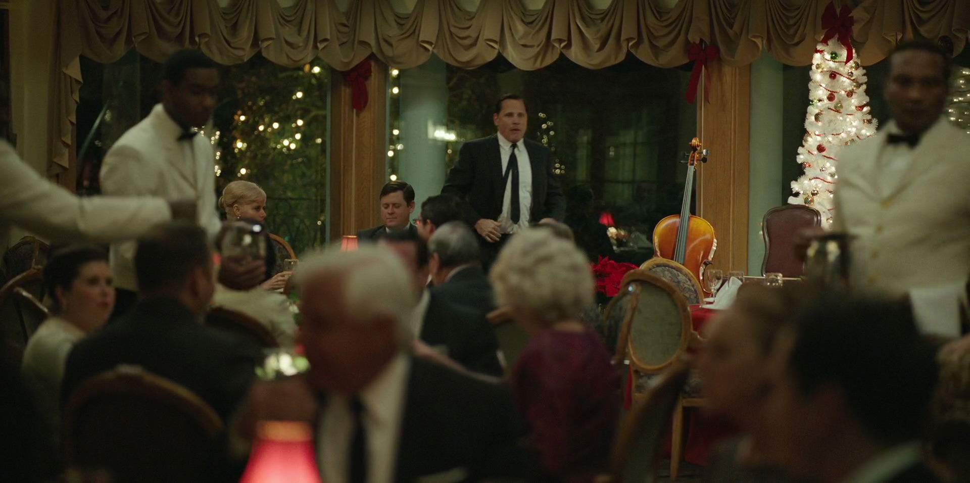 Green Book (2018) screencap 11904