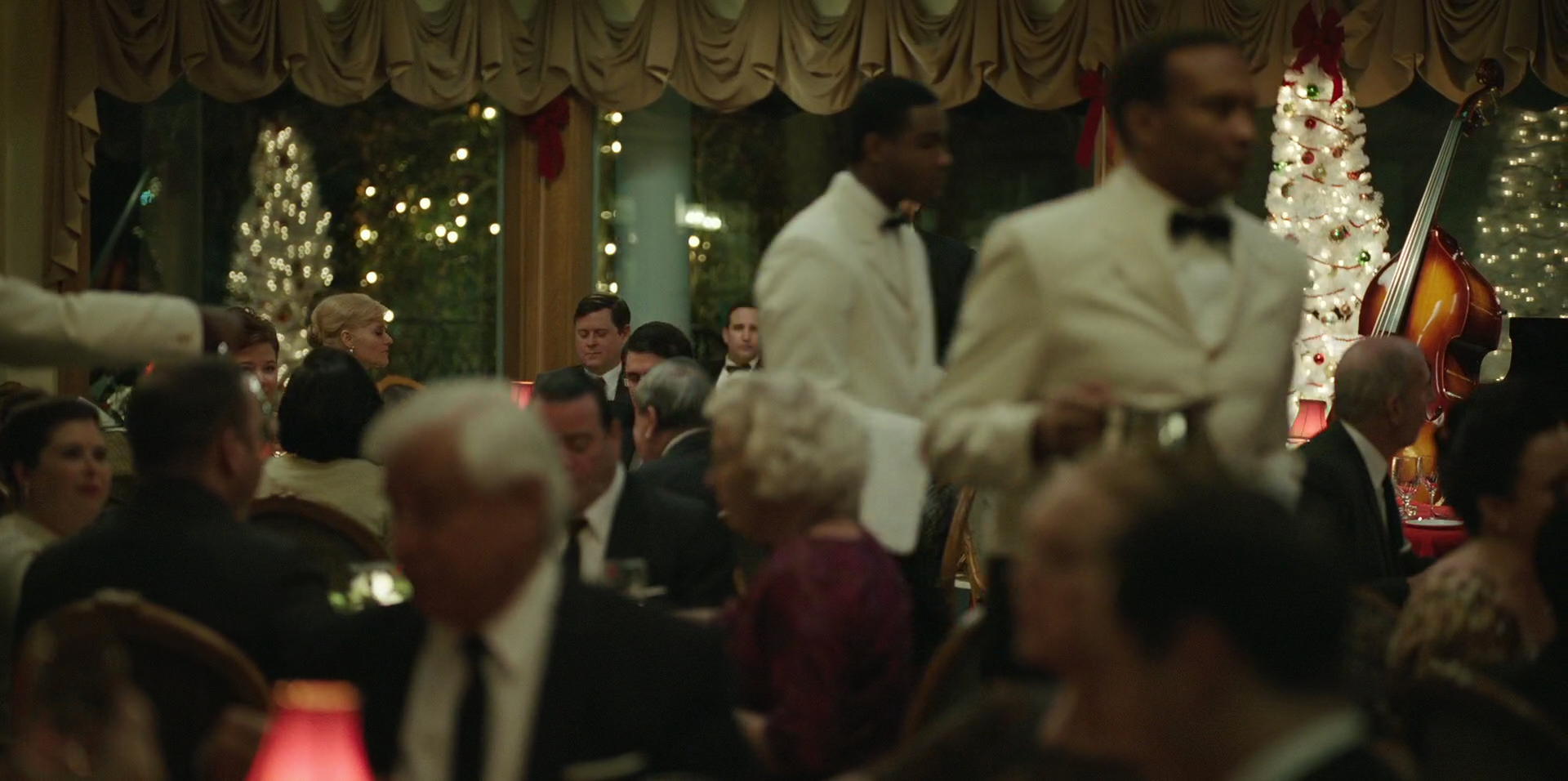 Green Book (2018) screencap 11907
