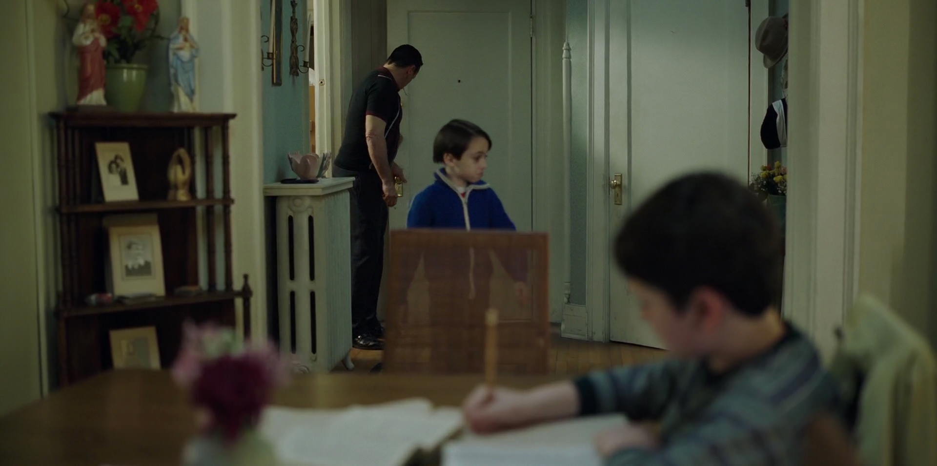Green Book (2018) screencap 1191