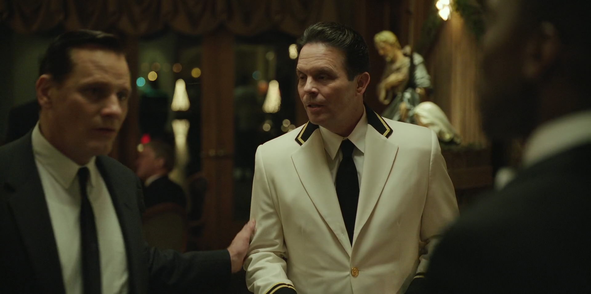 Green Book (2018) screencap 11910