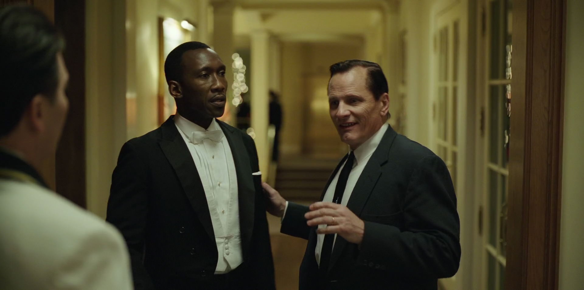 Green Book (2018) screencap 11913