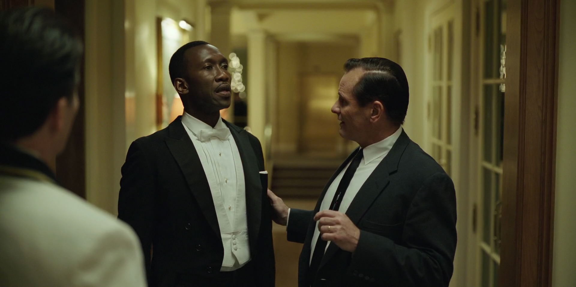 Green Book (2018) screencap 11916