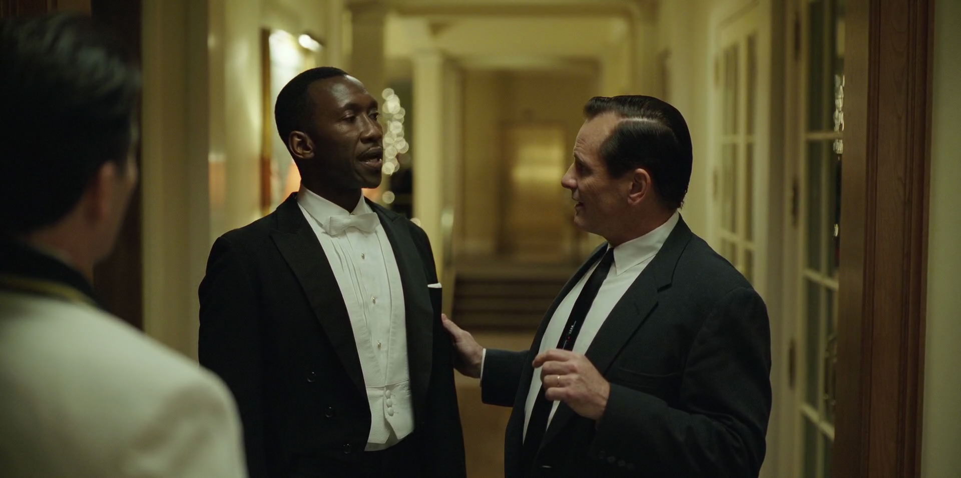 Green Book (2018) screencap 11919