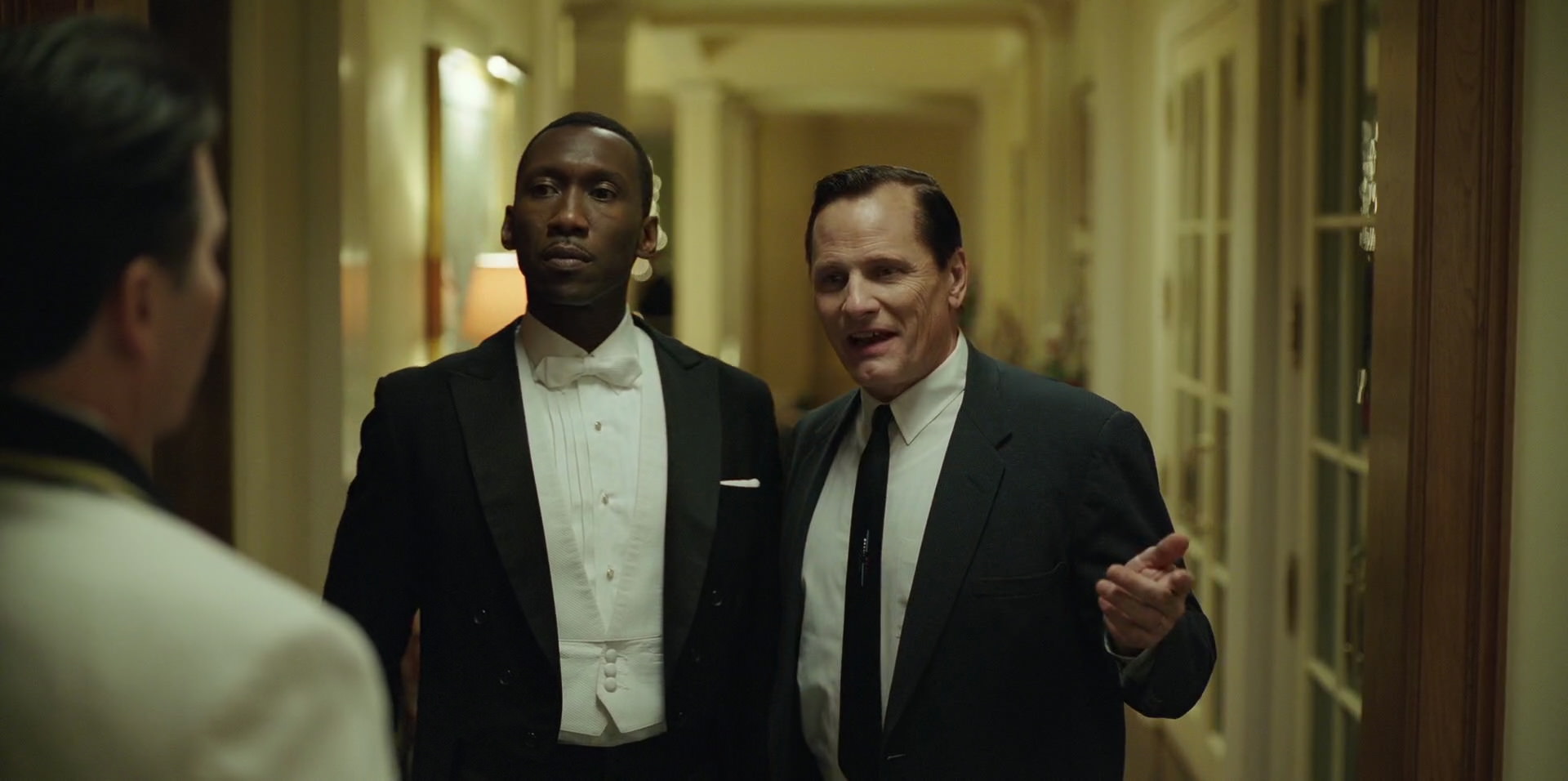 Green Book (2018) screencap 11925