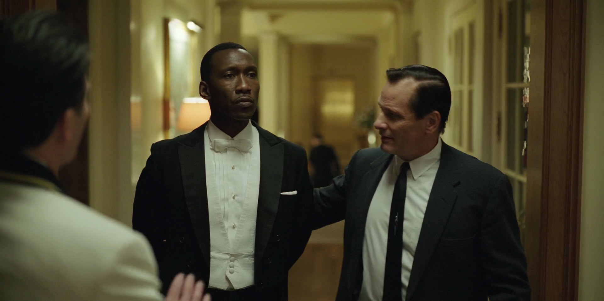 Green Book (2018) screencap 11928