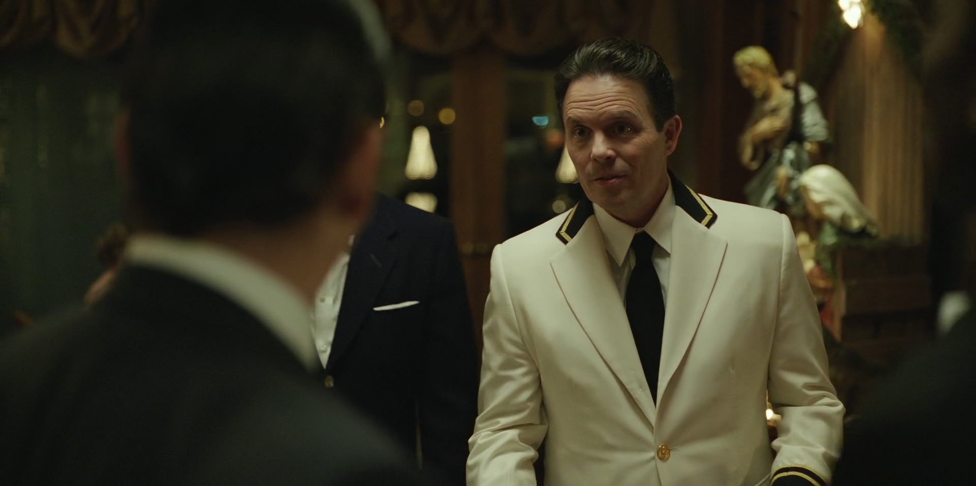 Green Book (2018) screencap 11934