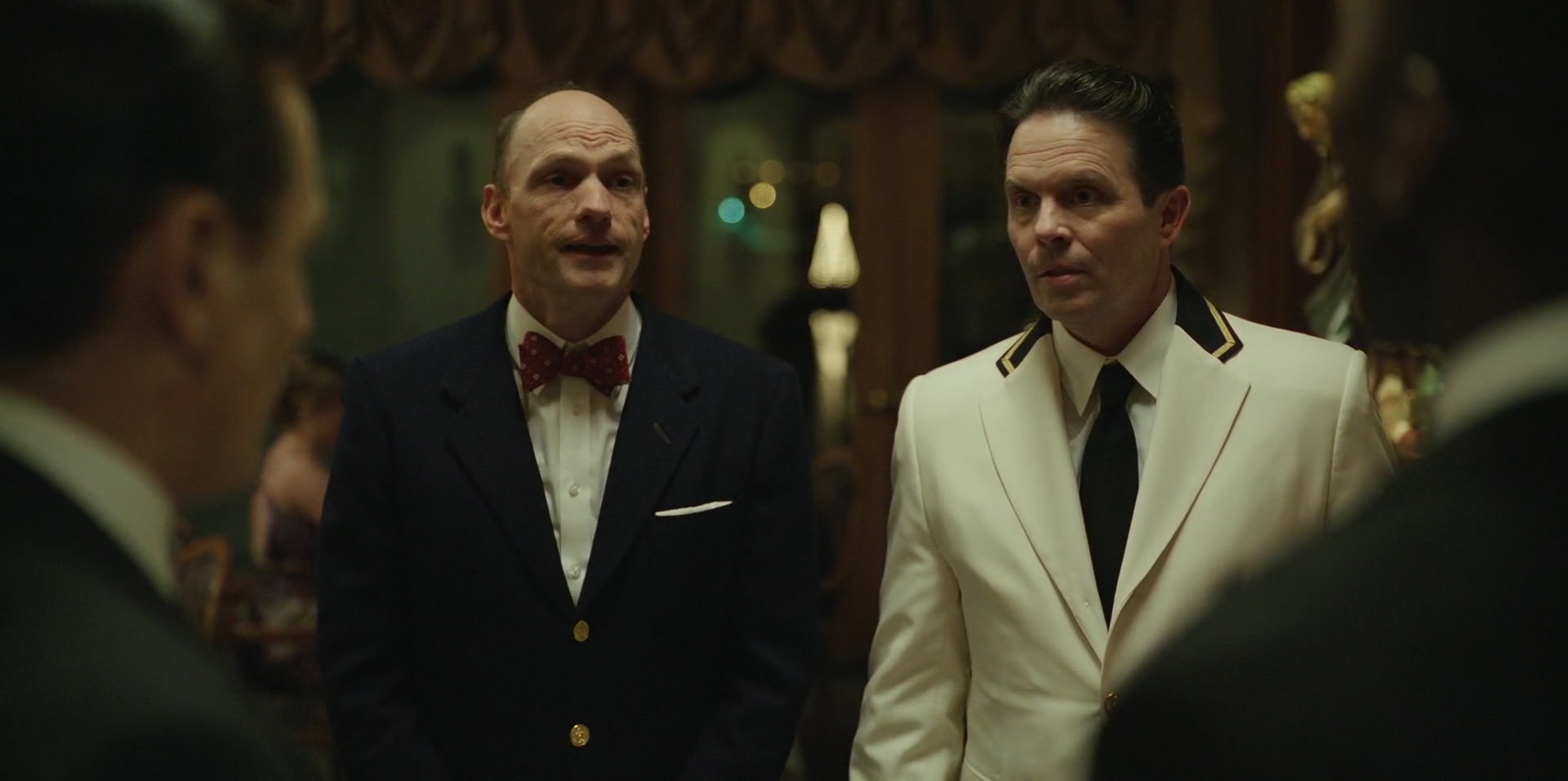 Green Book (2018) screencap 11937