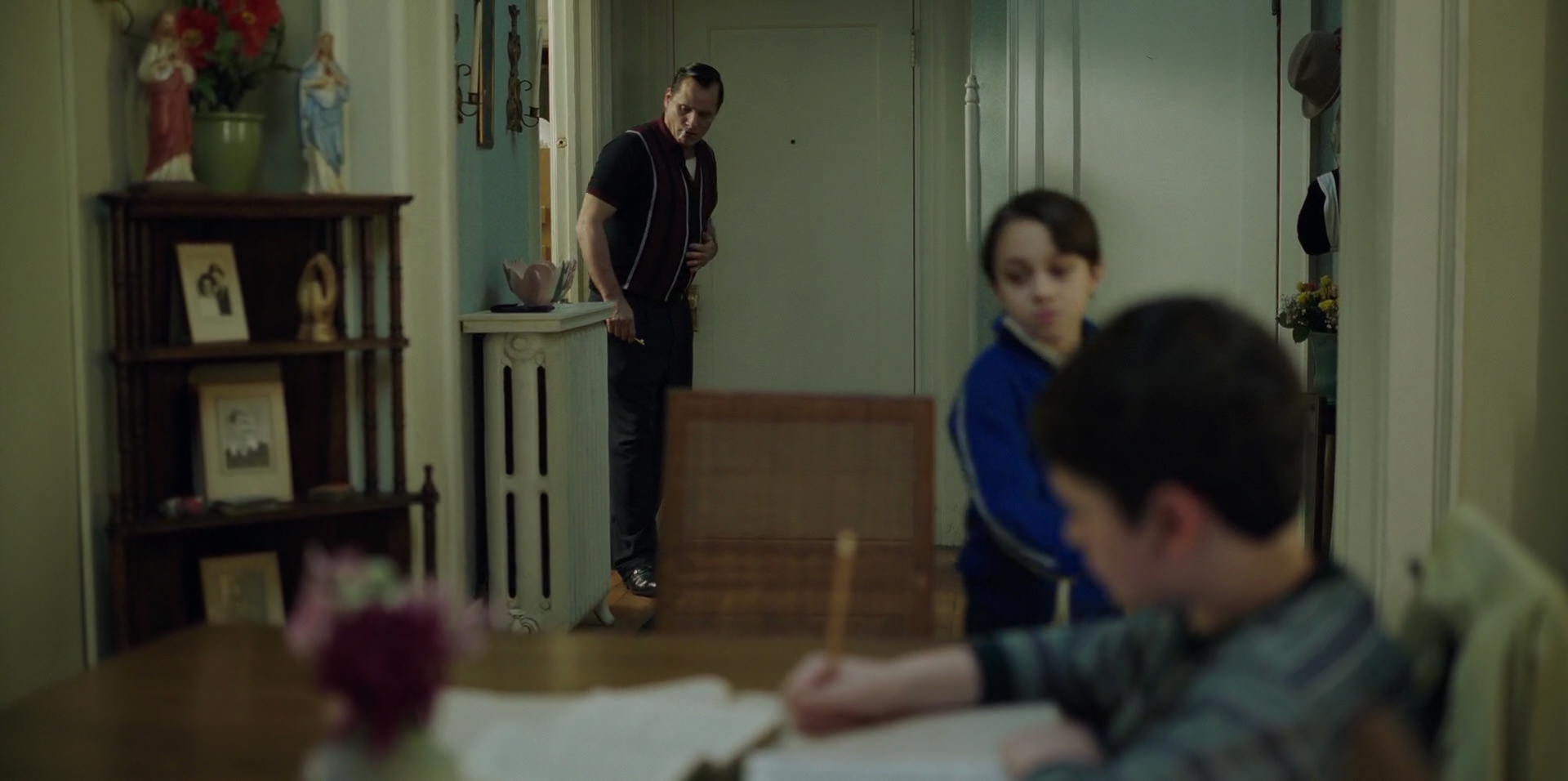 Green Book (2018) screencap 1194