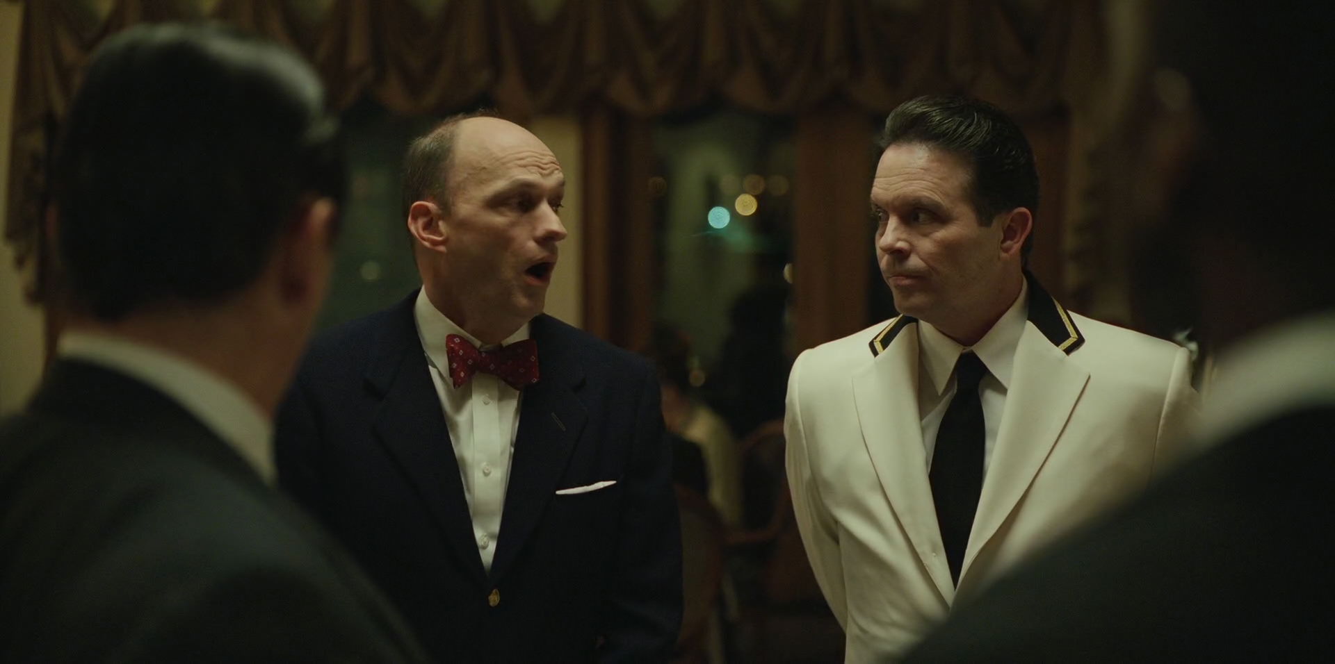 Green Book (2018) screencap 11946