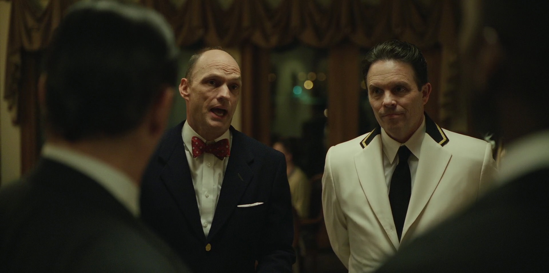 Green Book (2018) screencap 11949