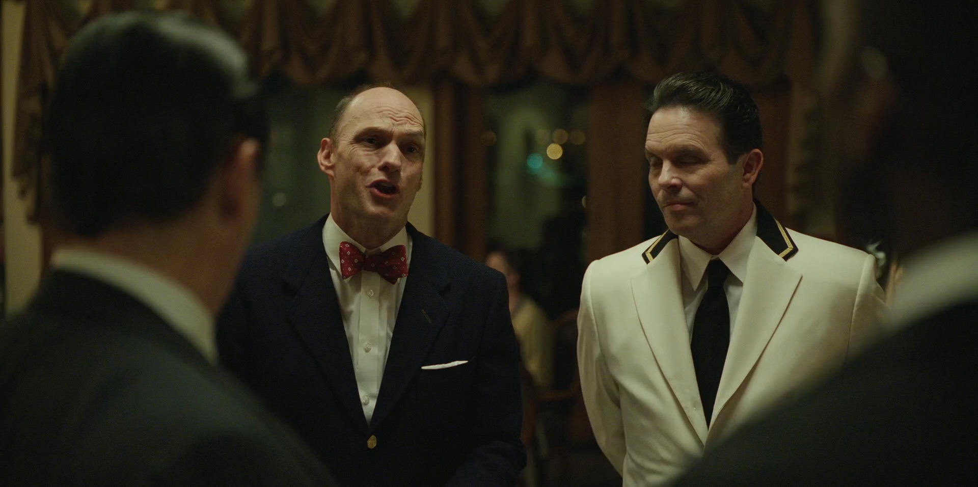 Green Book (2018) screencap 11952