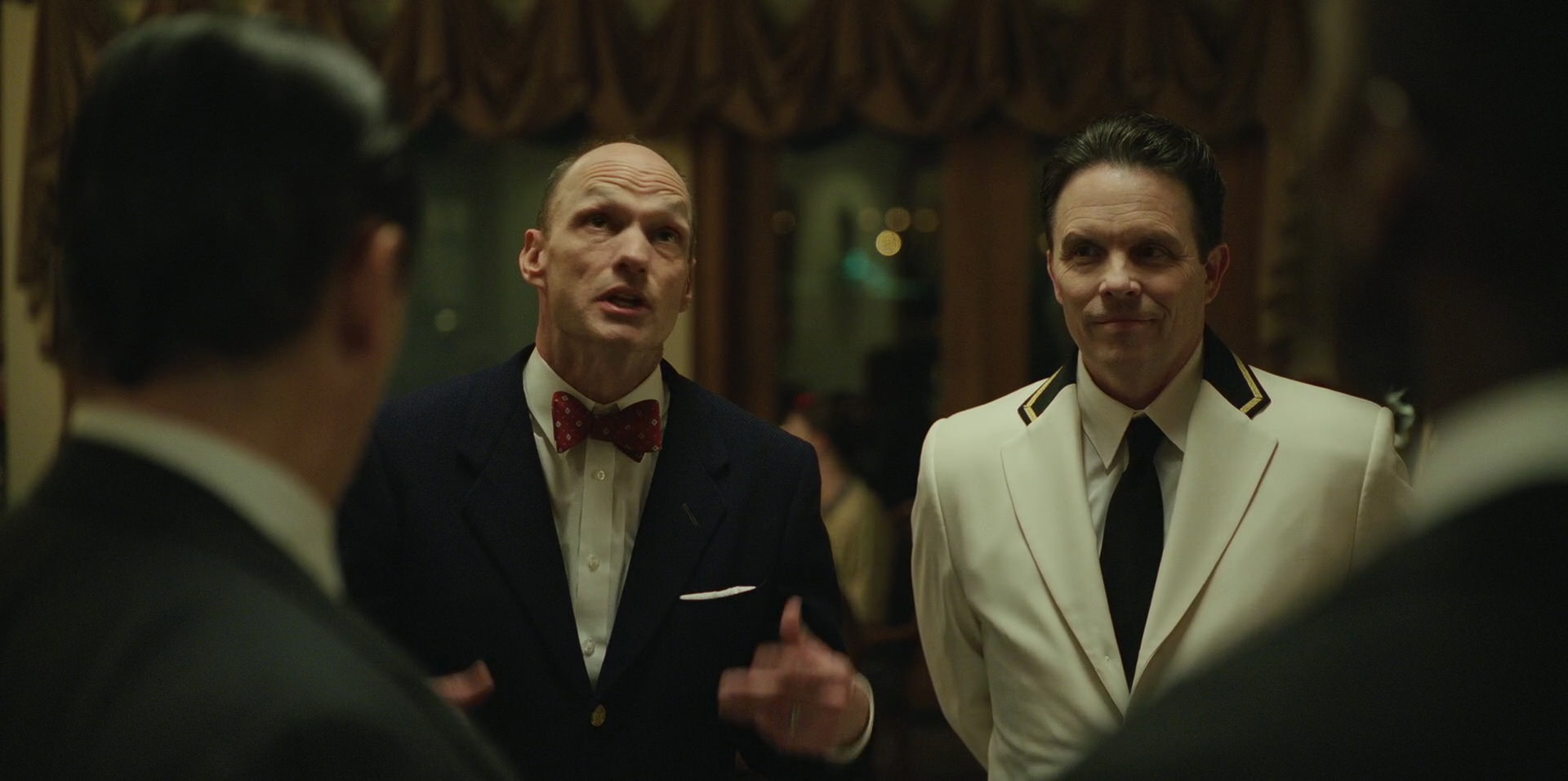 Green Book (2018) screencap 11955