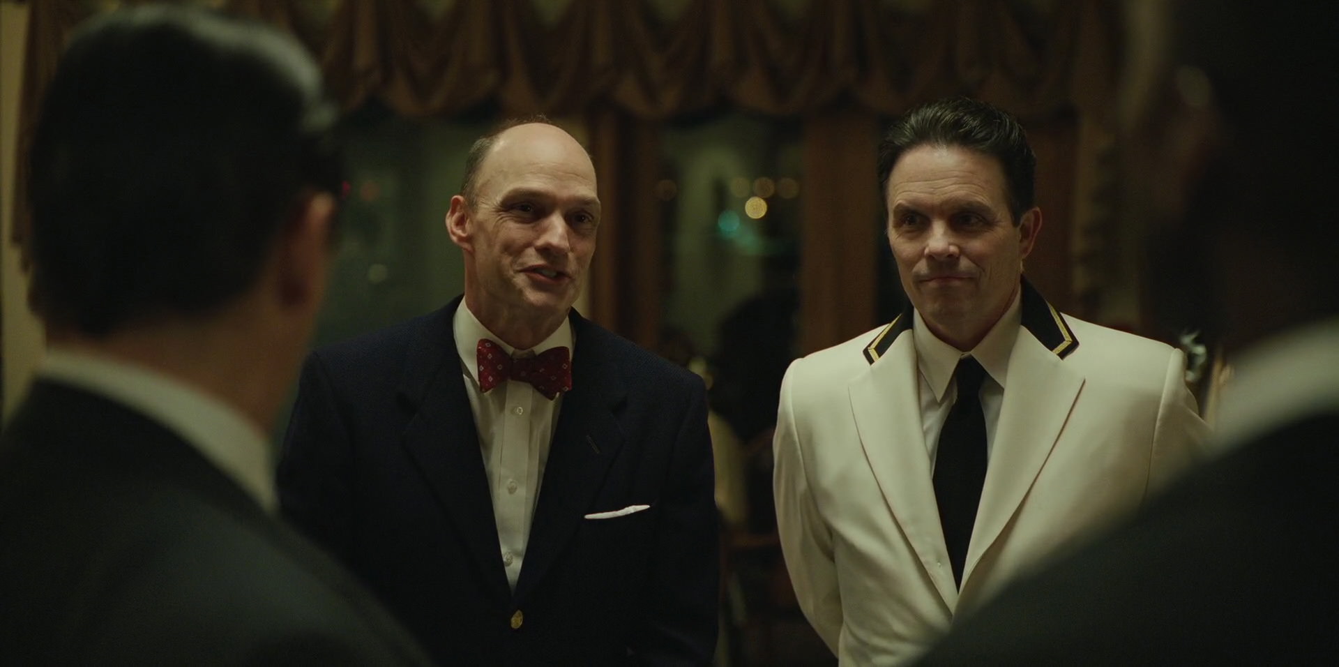Green Book (2018) screencap 11958