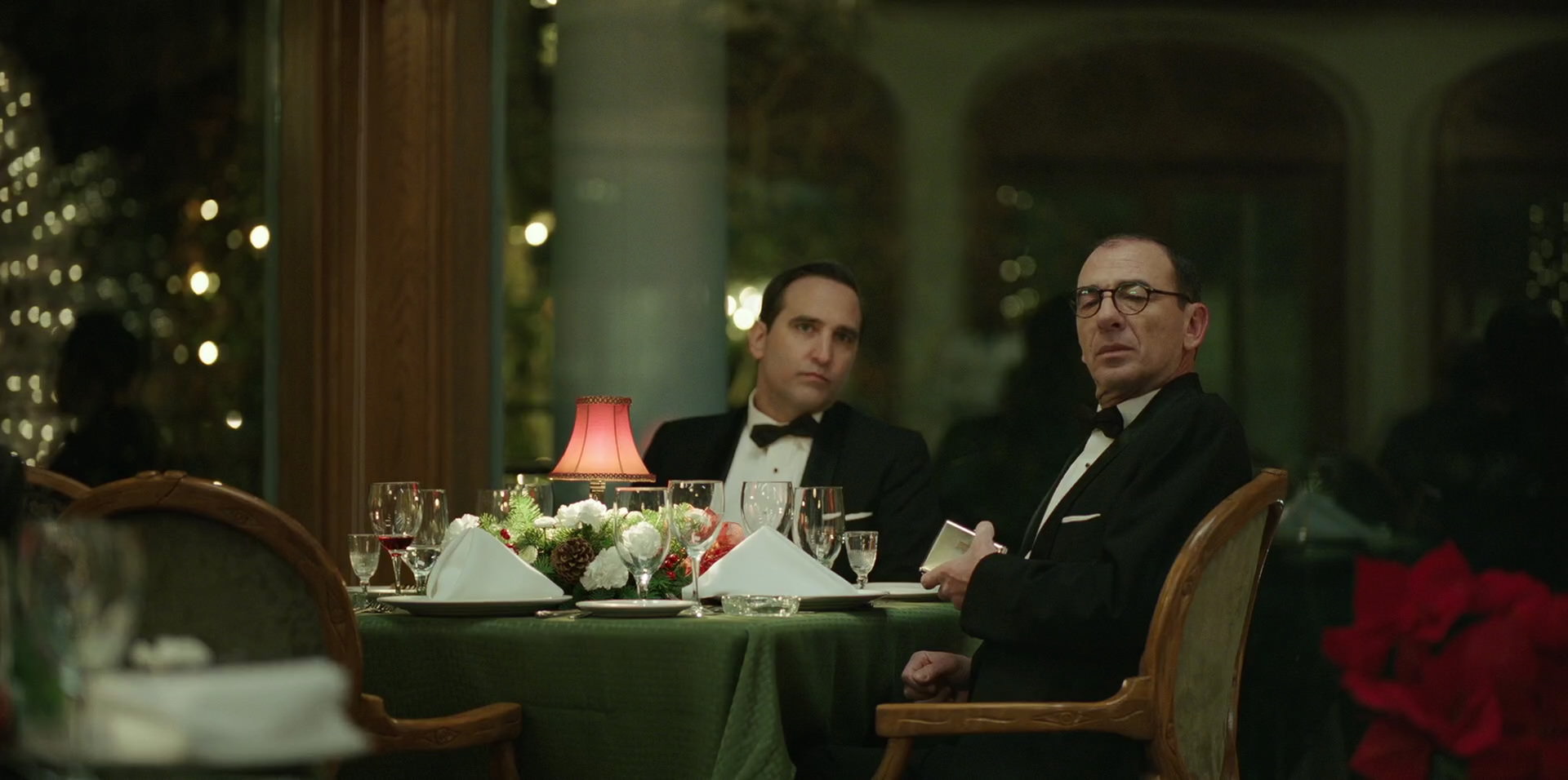 Green Book (2018) screencap 11964
