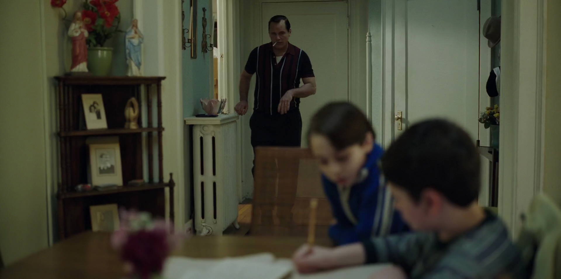 Green Book (2018) screencap 1197