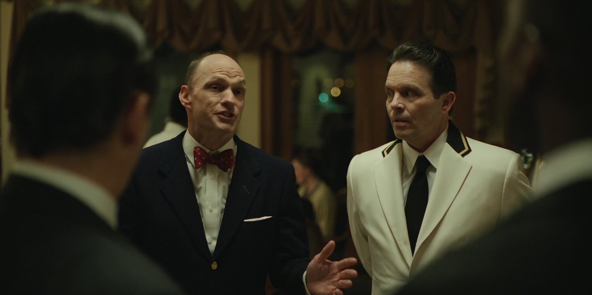 Green Book (2018) screencap 11976