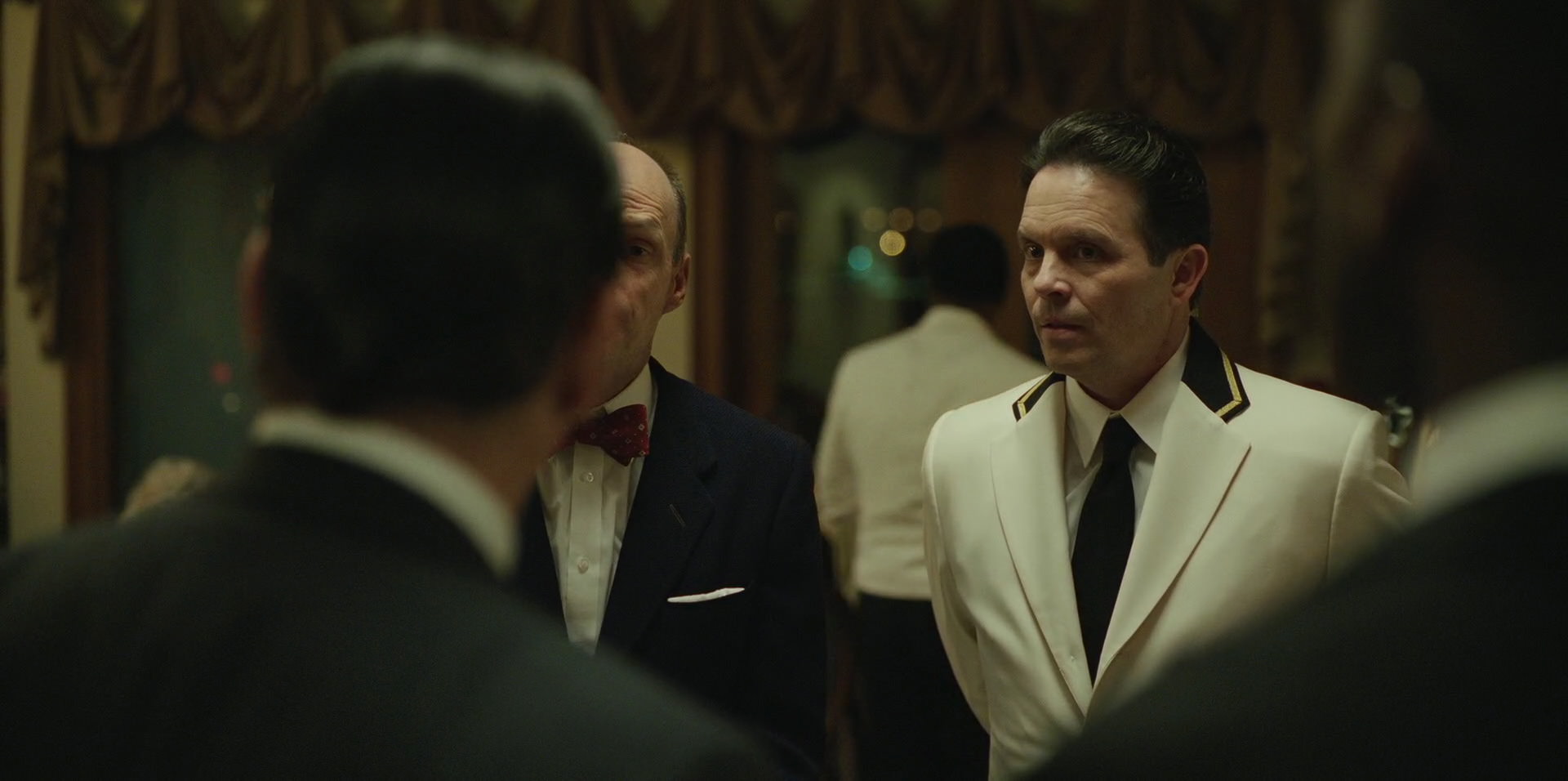 Green Book (2018) screencap 11979