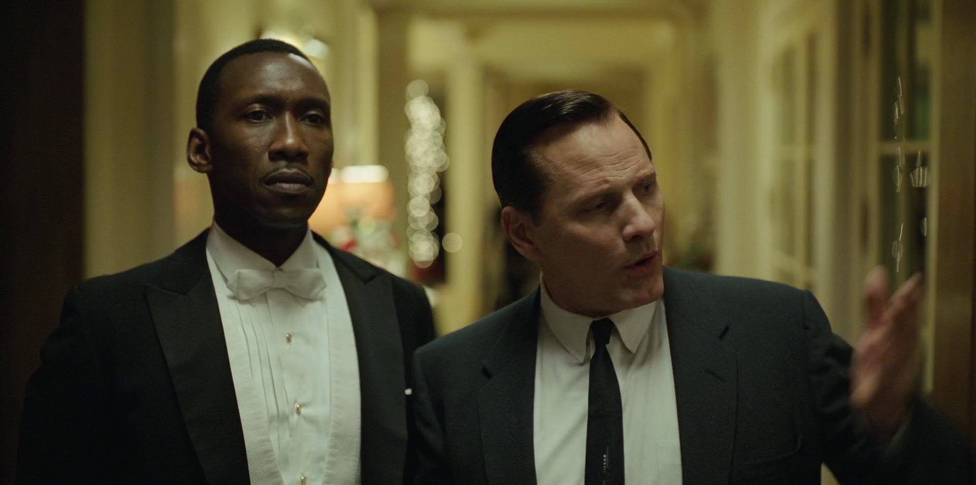 Green Book (2018) screencap 11982