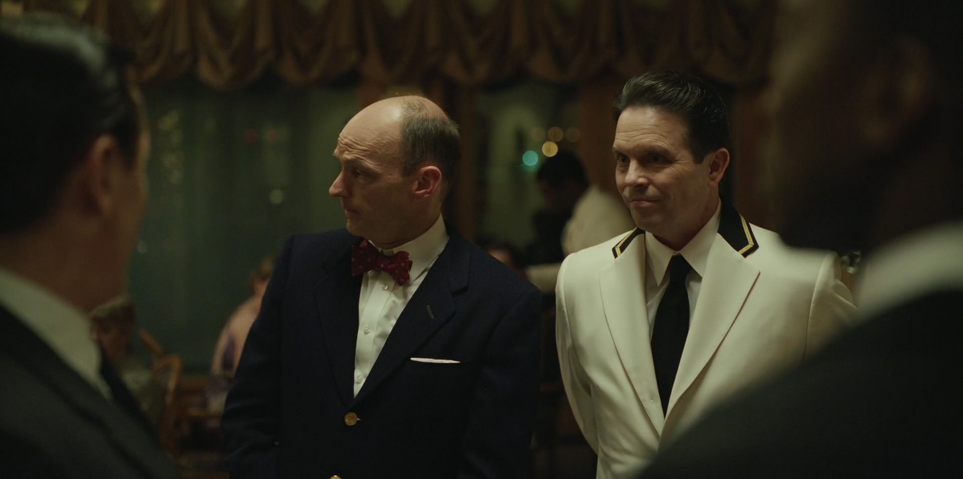 Green Book (2018) screencap 11988