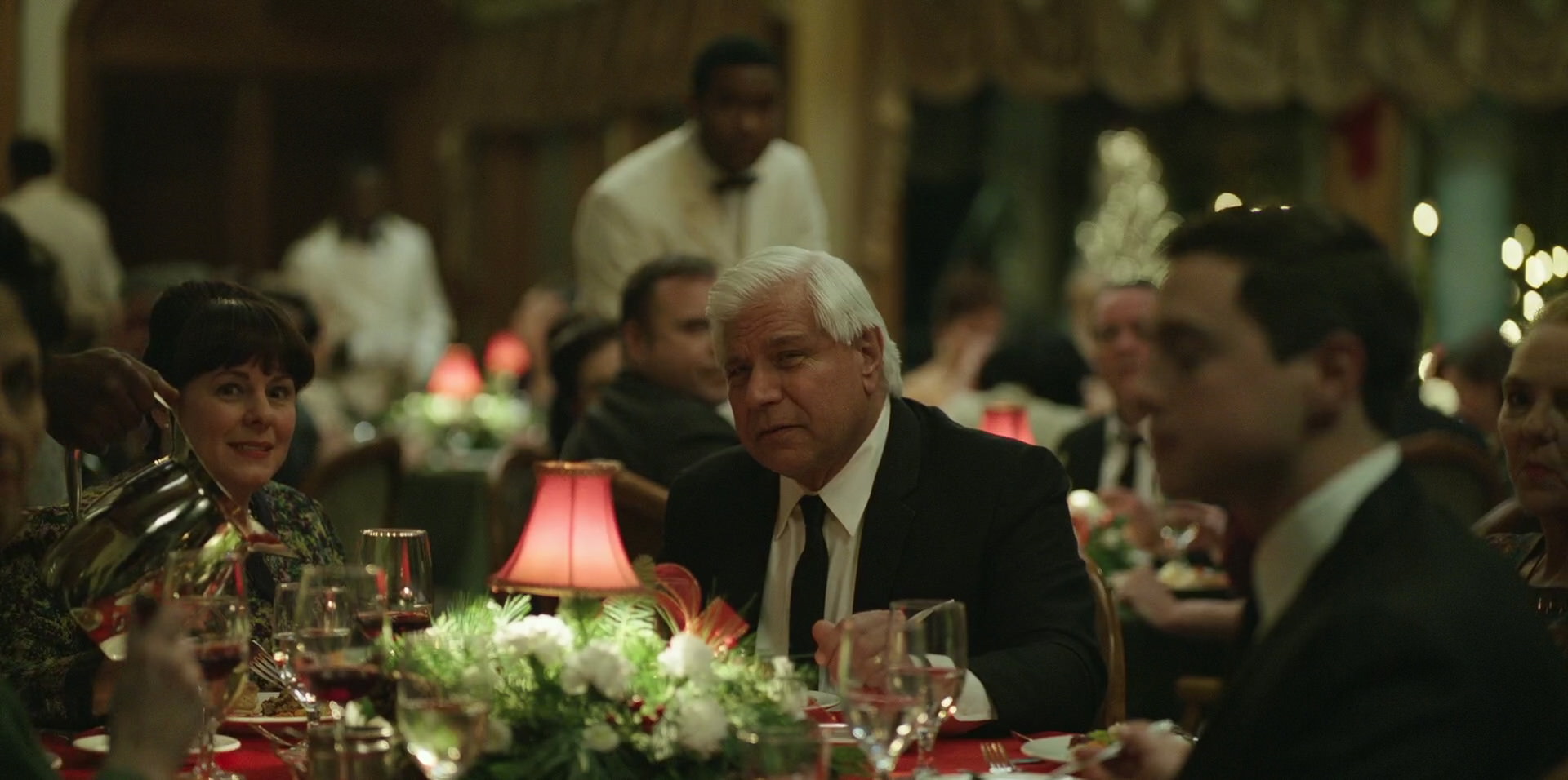 Green Book (2018) screencap 11991
