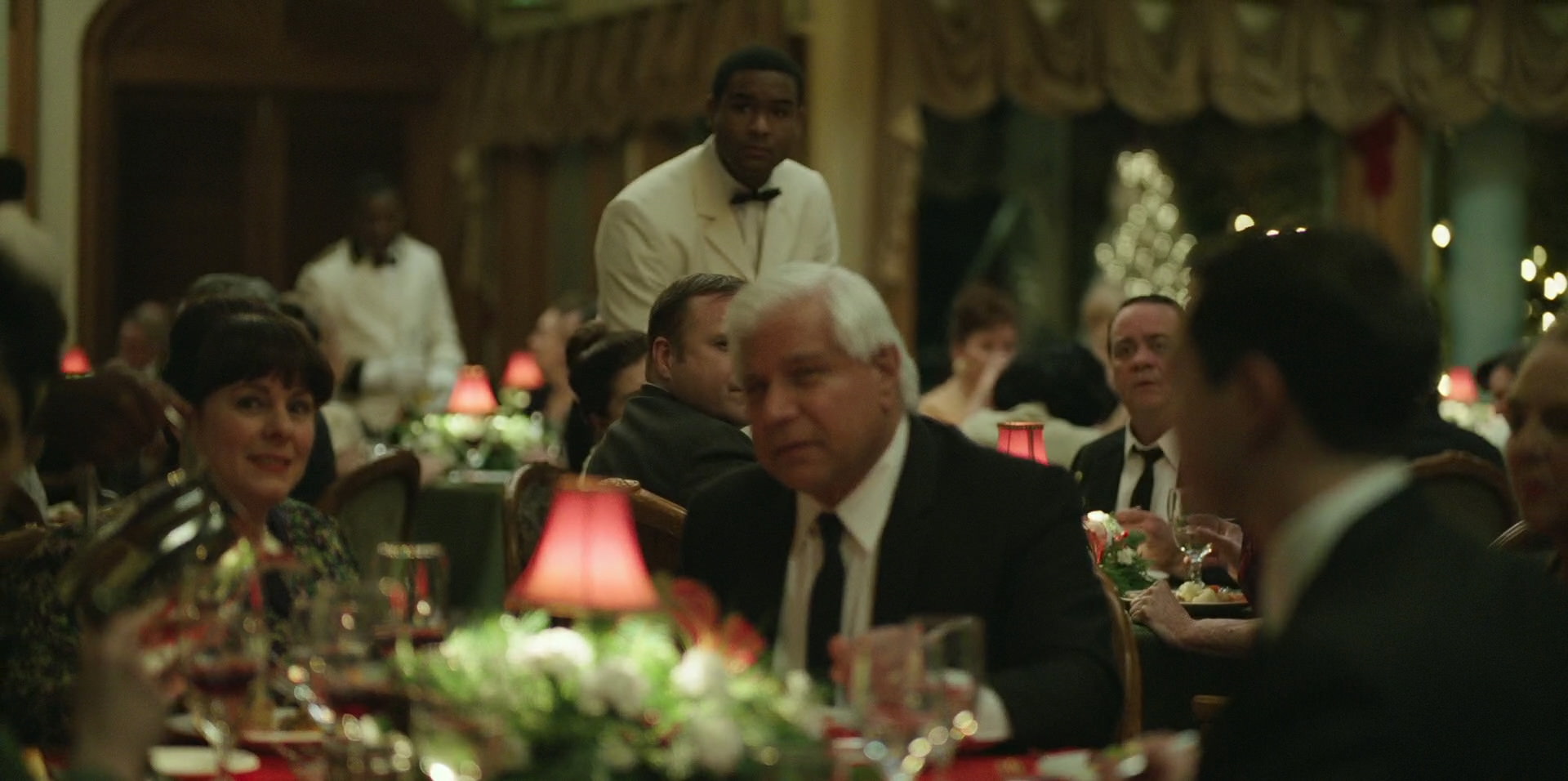 Green Book (2018) movie still 11992