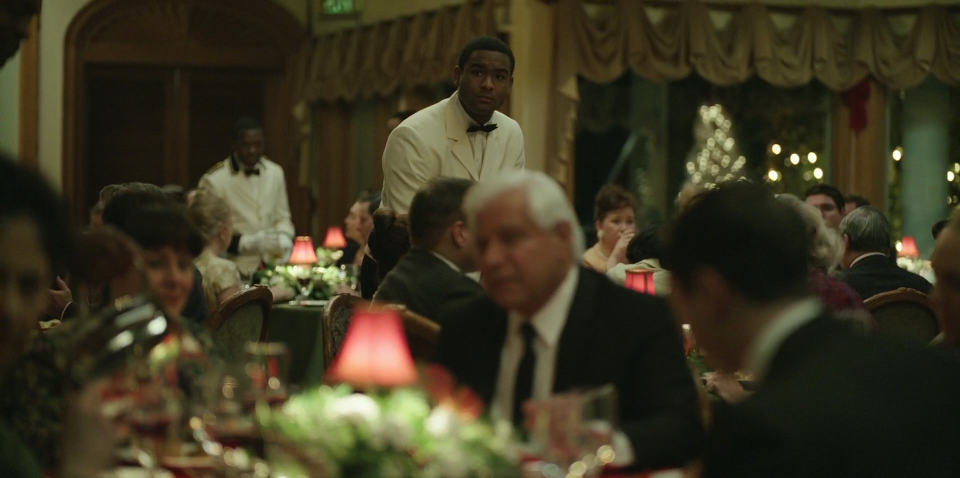 Green Book (2018) screencap 11994