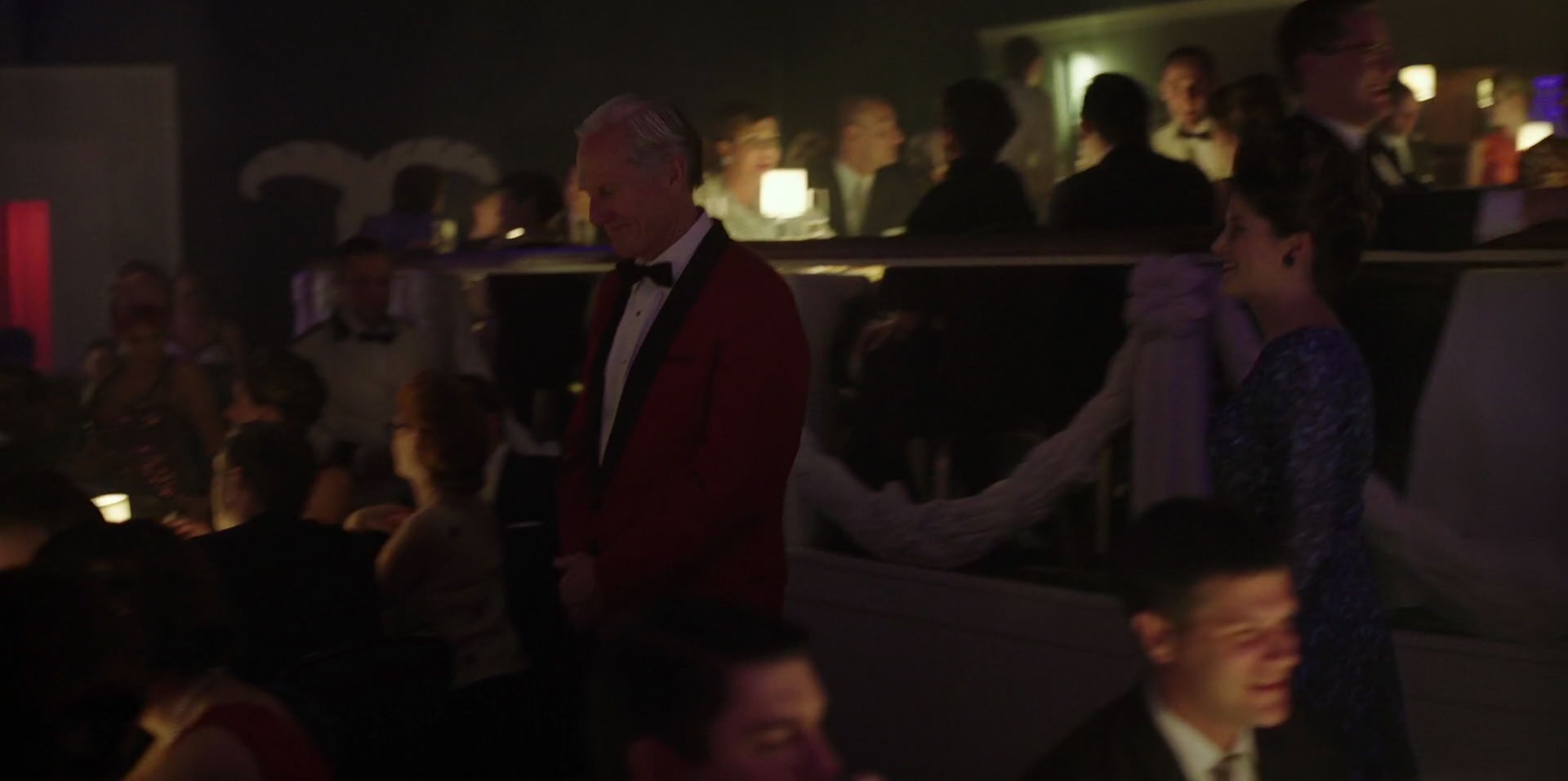 Green Book (2018) screencap 12