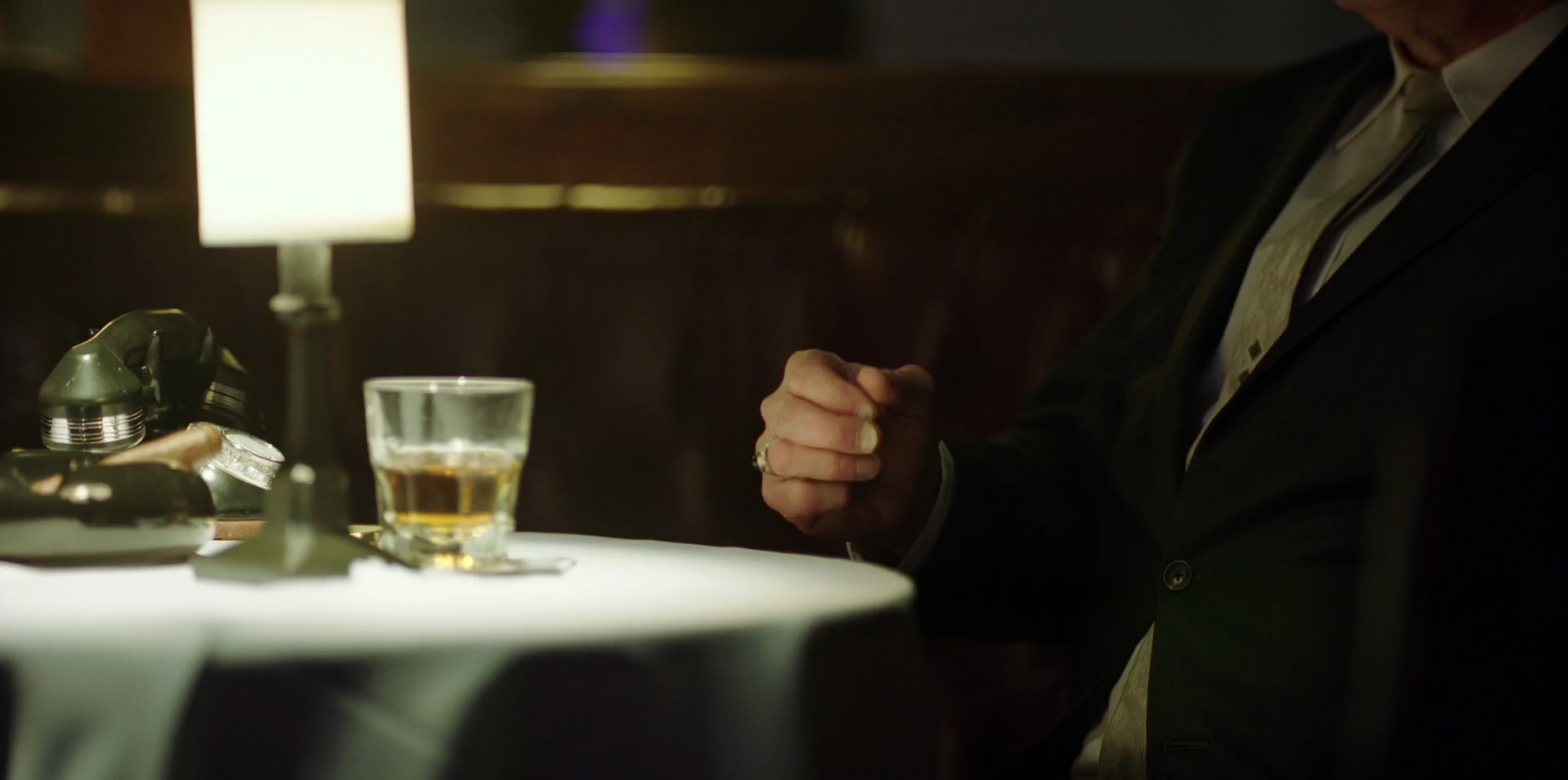 Green Book (2018) screencap 120