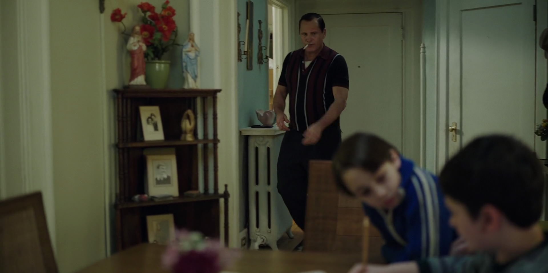 Green Book (2018) screencap 1200