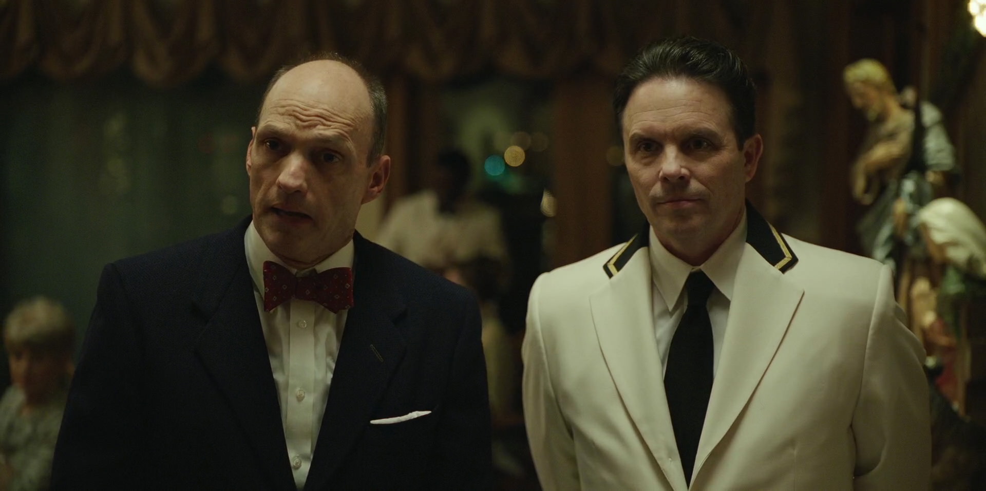 Green Book (2018) screencap 12000