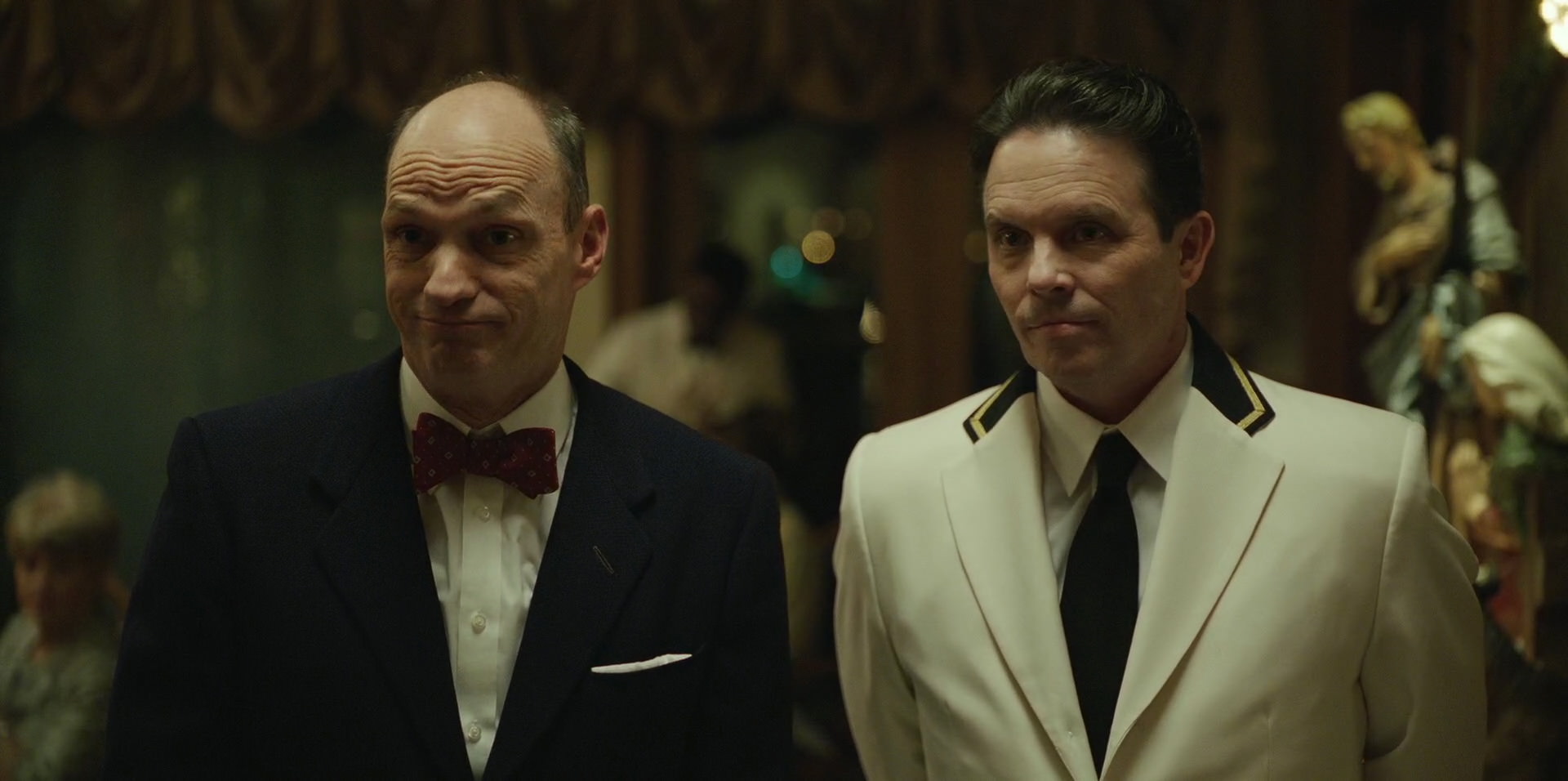 Green Book (2018) screencap 12003