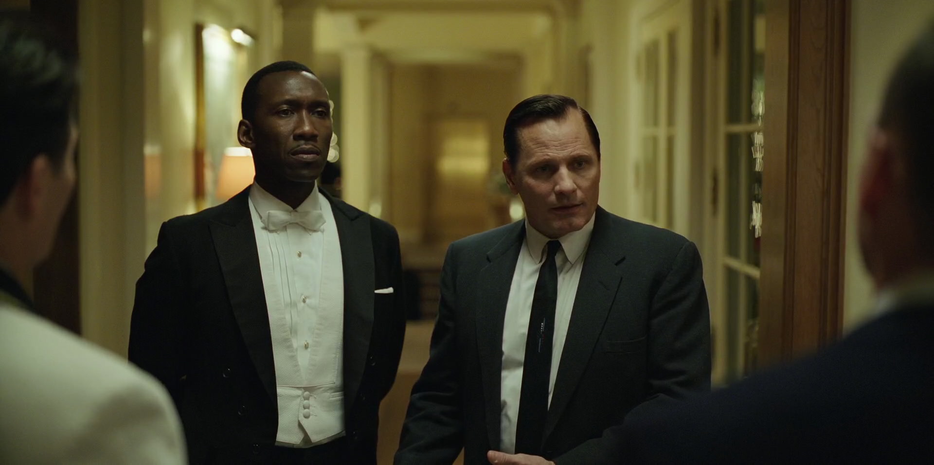 Green Book (2018) screencap 12006