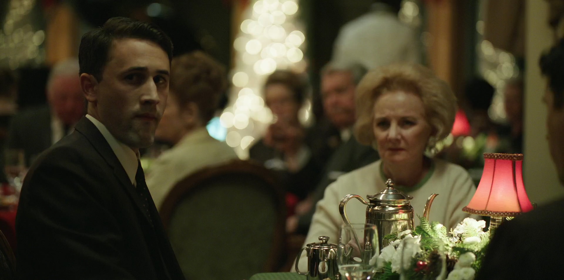 Green Book (2018) screencap 12009