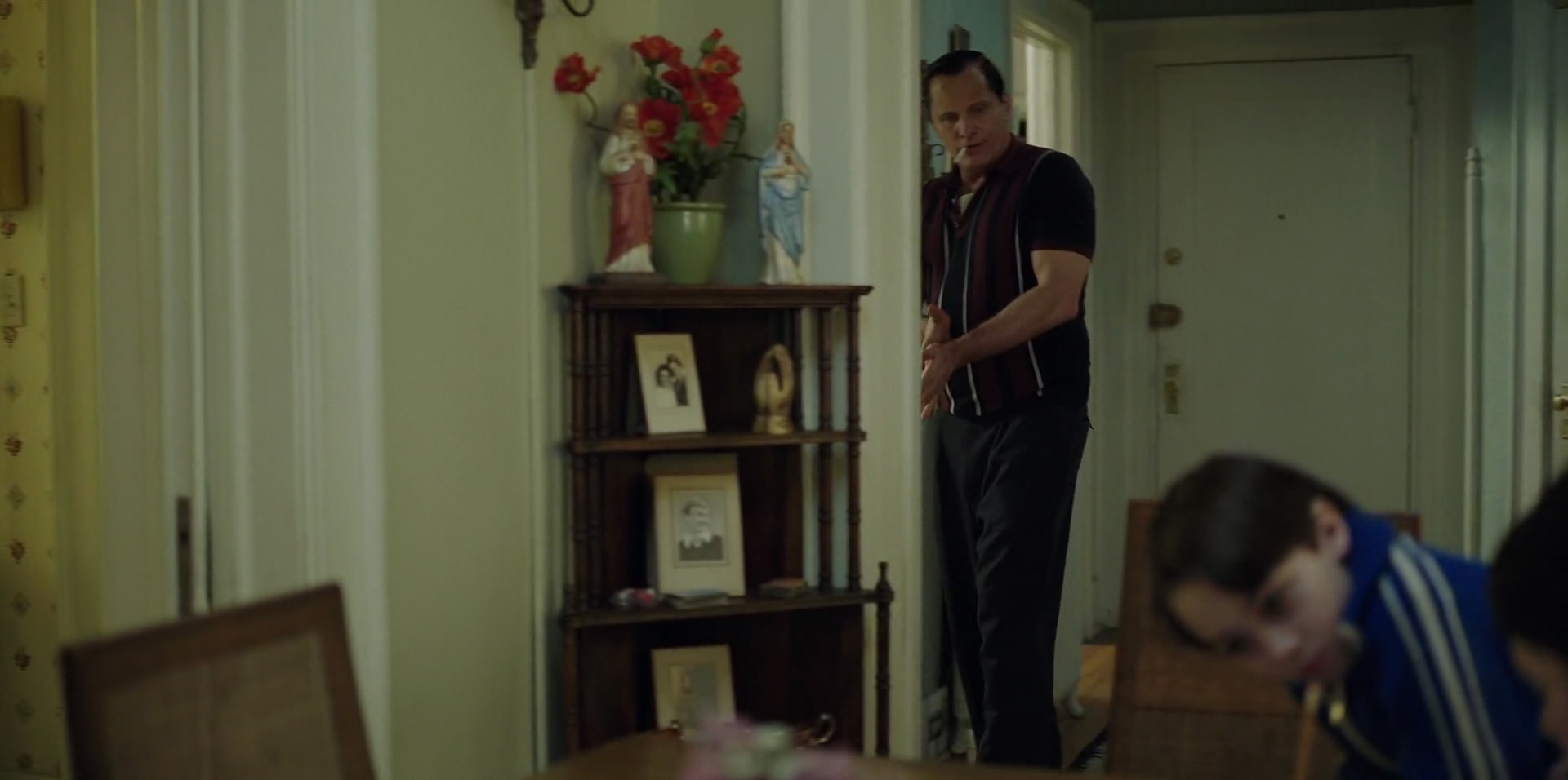 Green Book (2018) HD screenshot 1202