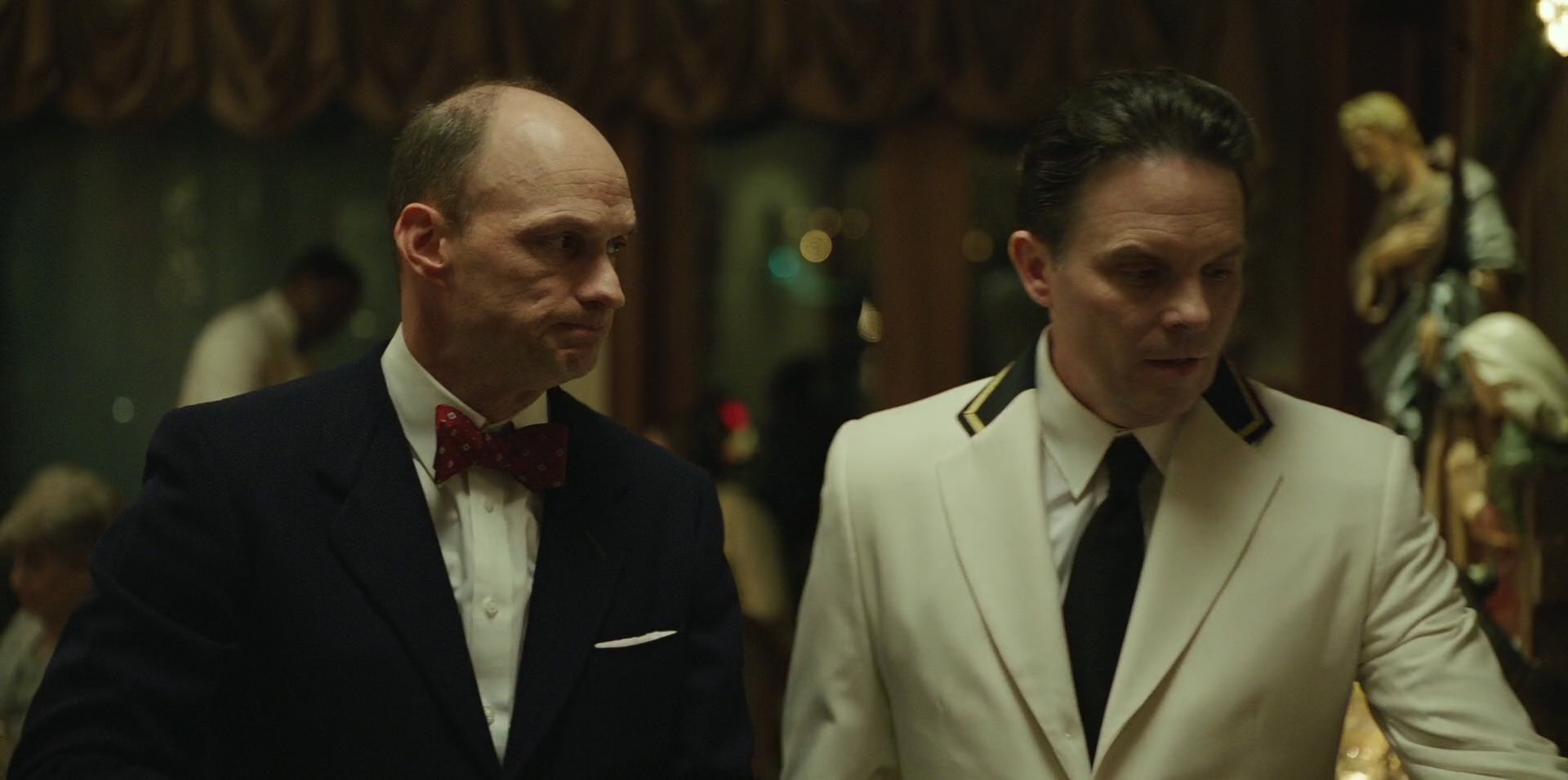 Green Book (2018) screencap 12024