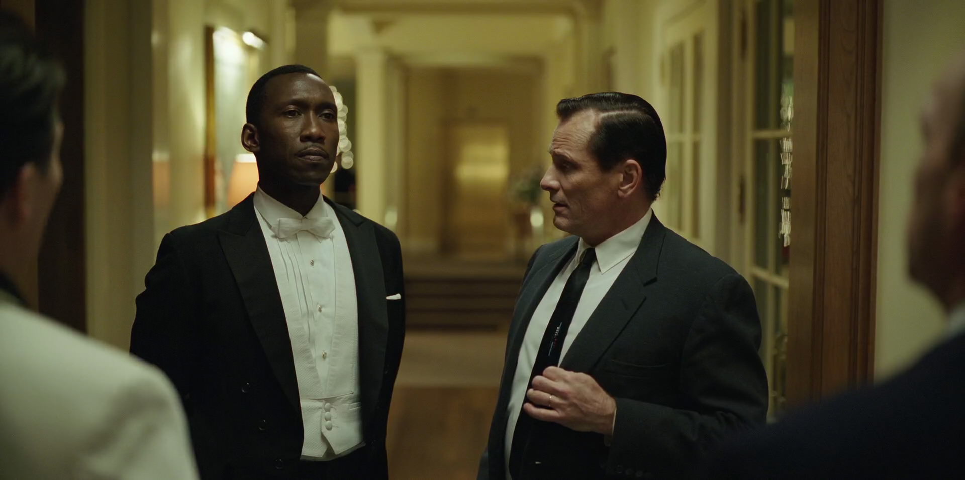 Green Book (2018) screencap 12027