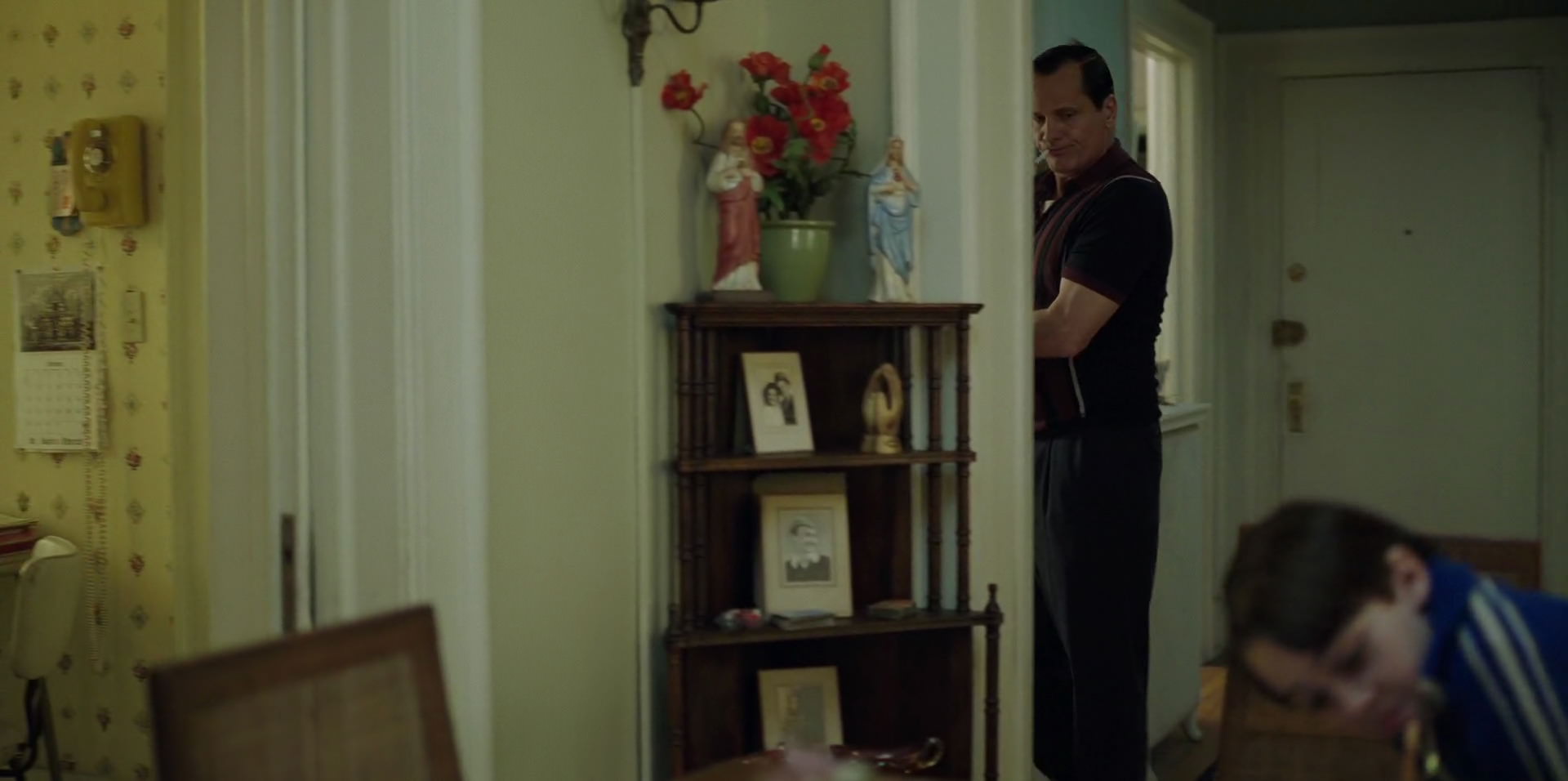 Green Book (2018) screencap 1203