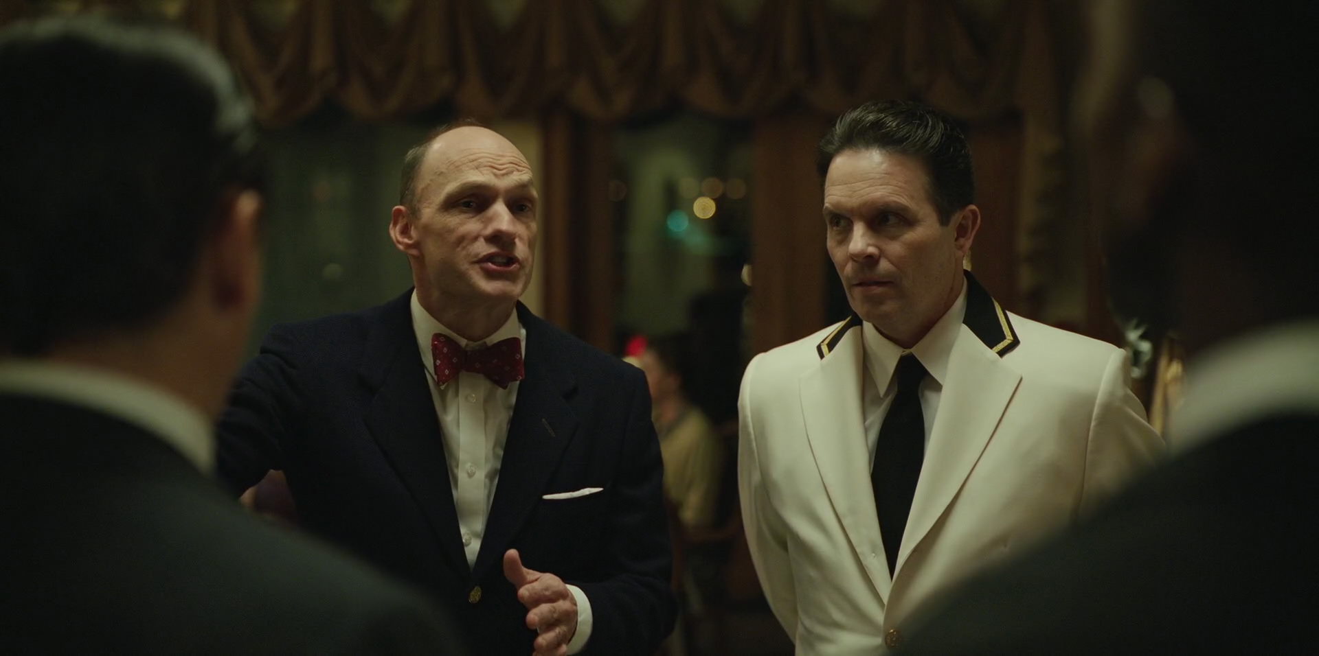 Green Book (2018) screencap 12042