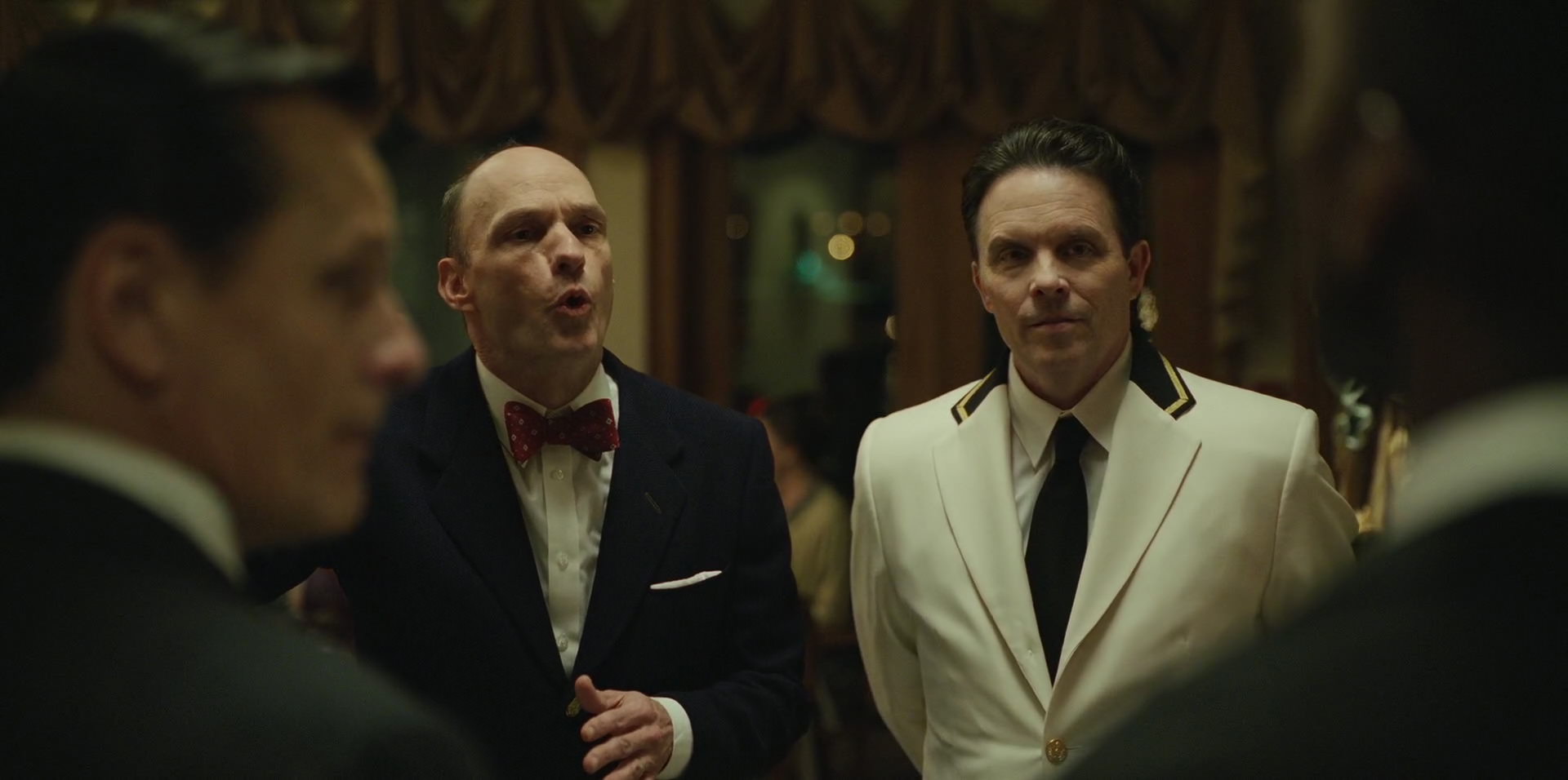 Green Book (2018) screencap 12045